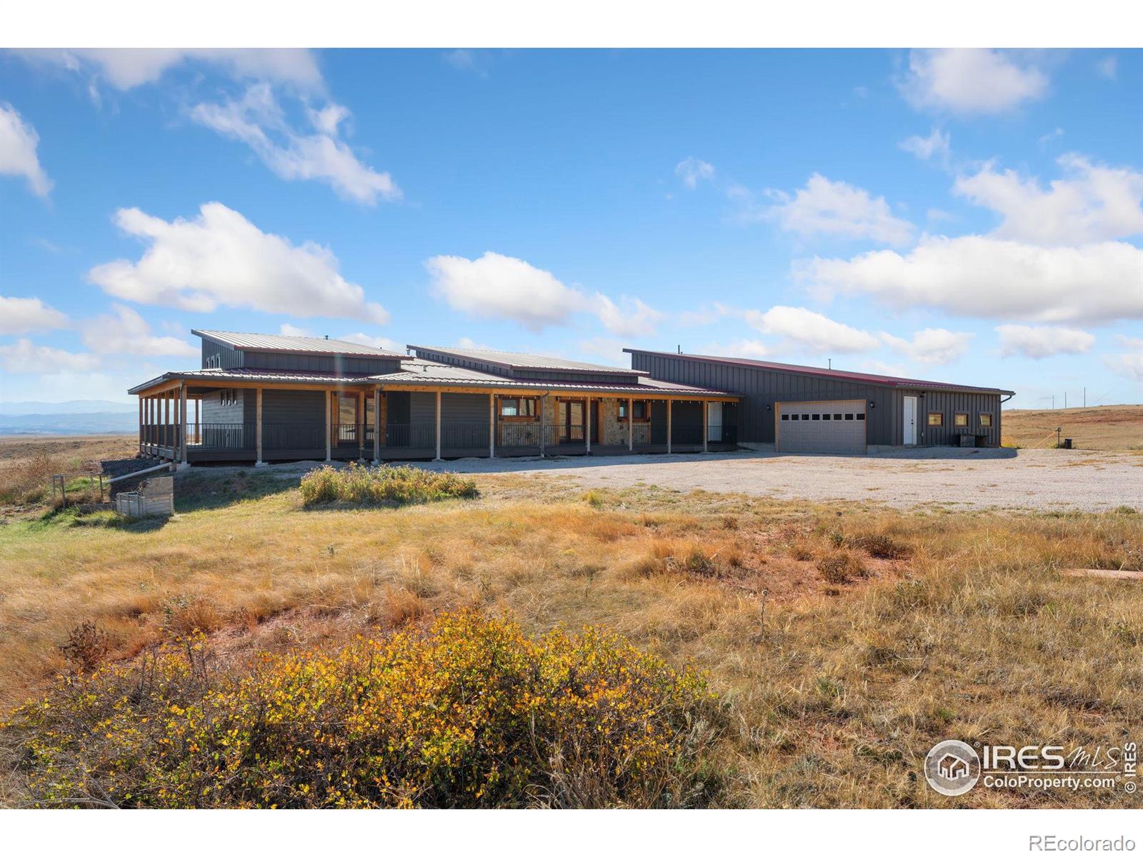 MLS Image #34 for 120  joy road,livermore, Colorado