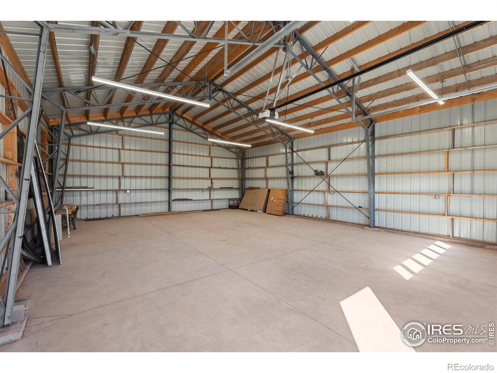 MLS Image #36 for 120  joy road,livermore, Colorado