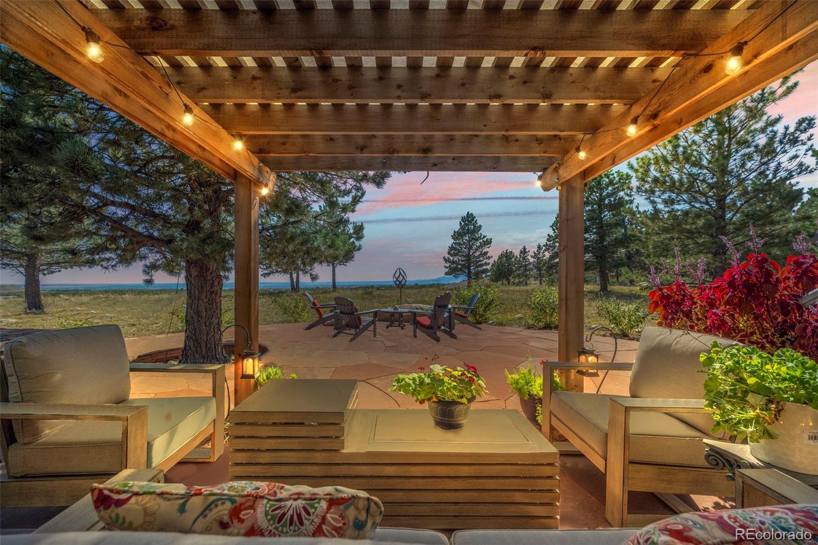 MLS Image #1 for 2888 s lakeridge trail,boulder, Colorado