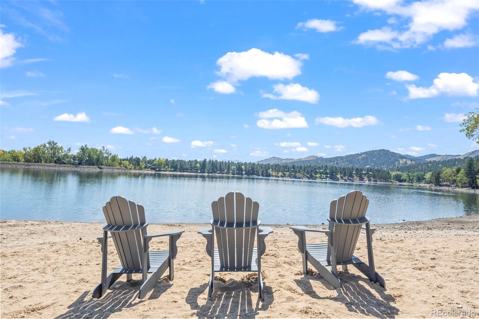 MLS Image #31 for 2888 s lakeridge trail,boulder, Colorado