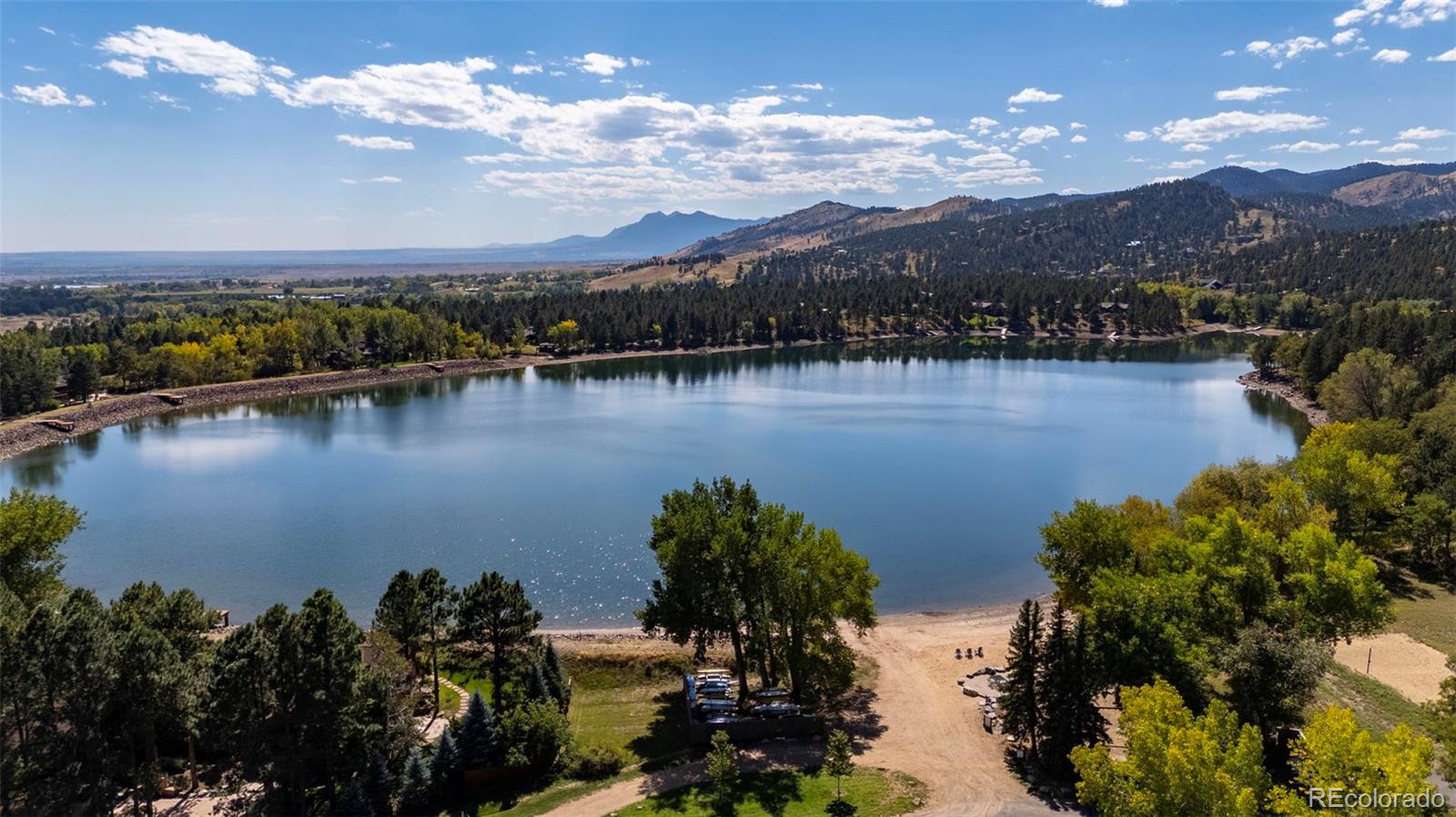 MLS Image #32 for 2888 s lakeridge trail,boulder, Colorado