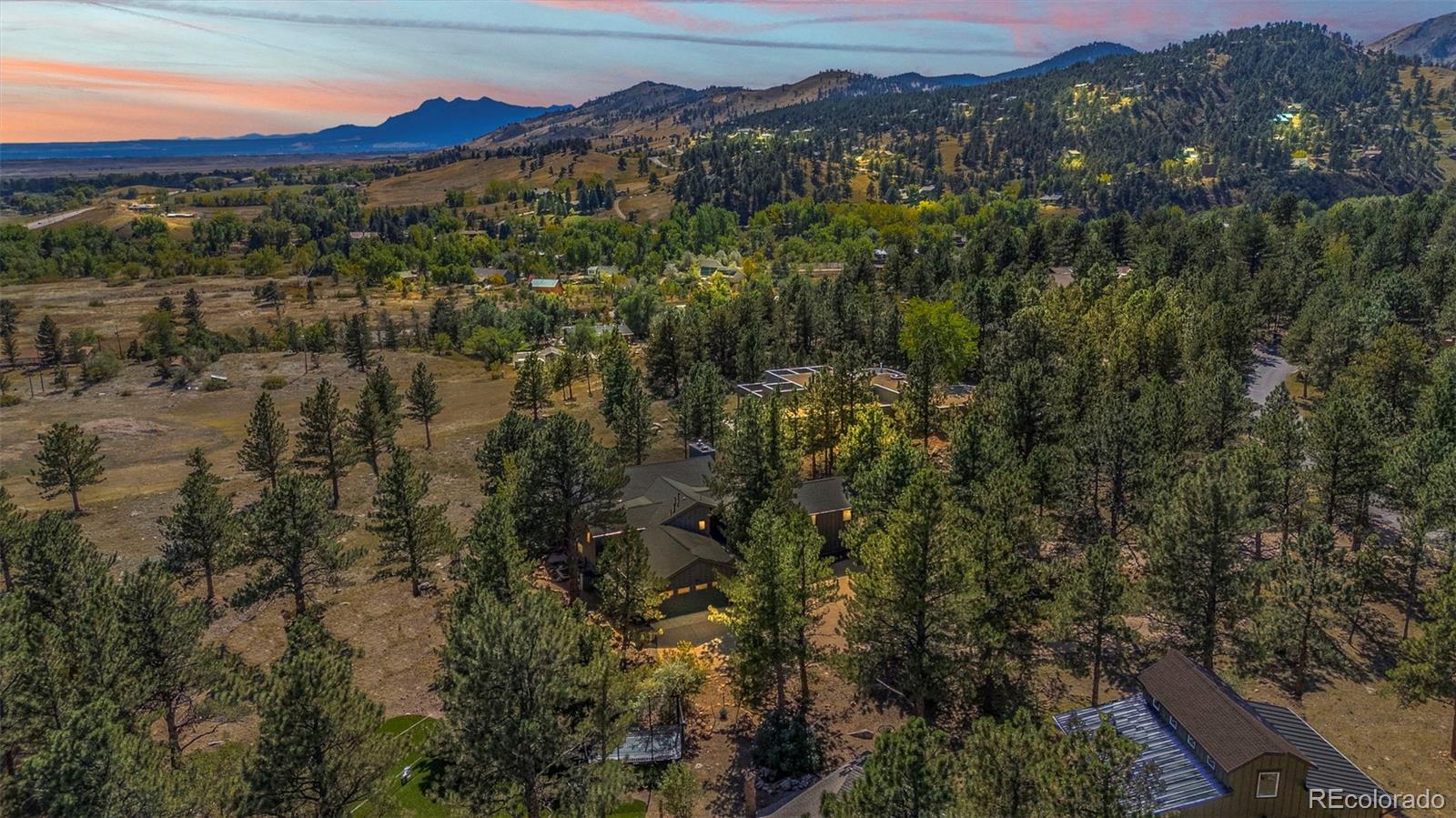 MLS Image #33 for 2888 s lakeridge trail,boulder, Colorado