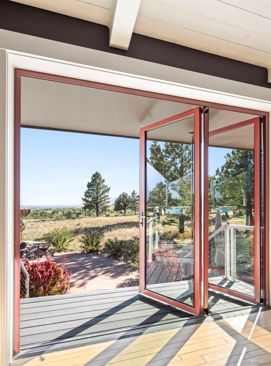 MLS Image #6 for 2888 s lakeridge trail,boulder, Colorado