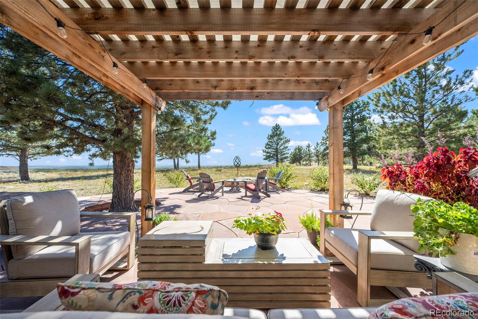 MLS Image #7 for 2888 s lakeridge trail,boulder, Colorado