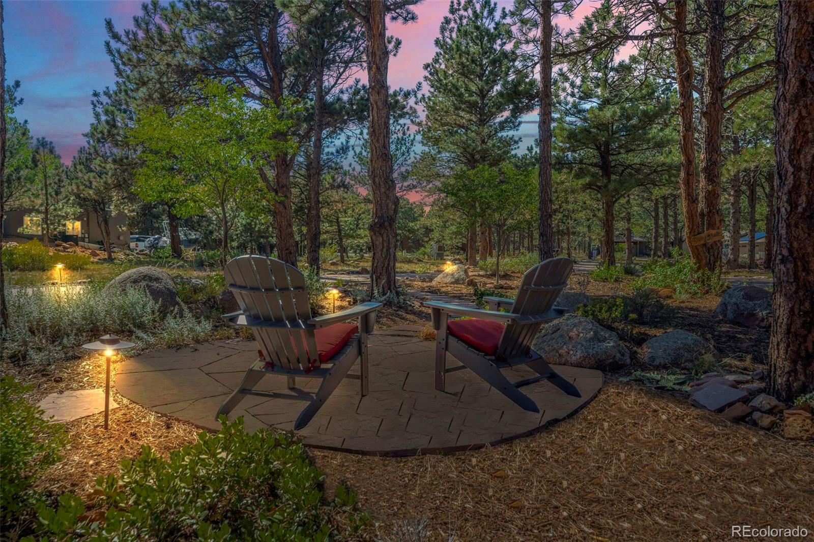 MLS Image #8 for 2888 s lakeridge trail,boulder, Colorado