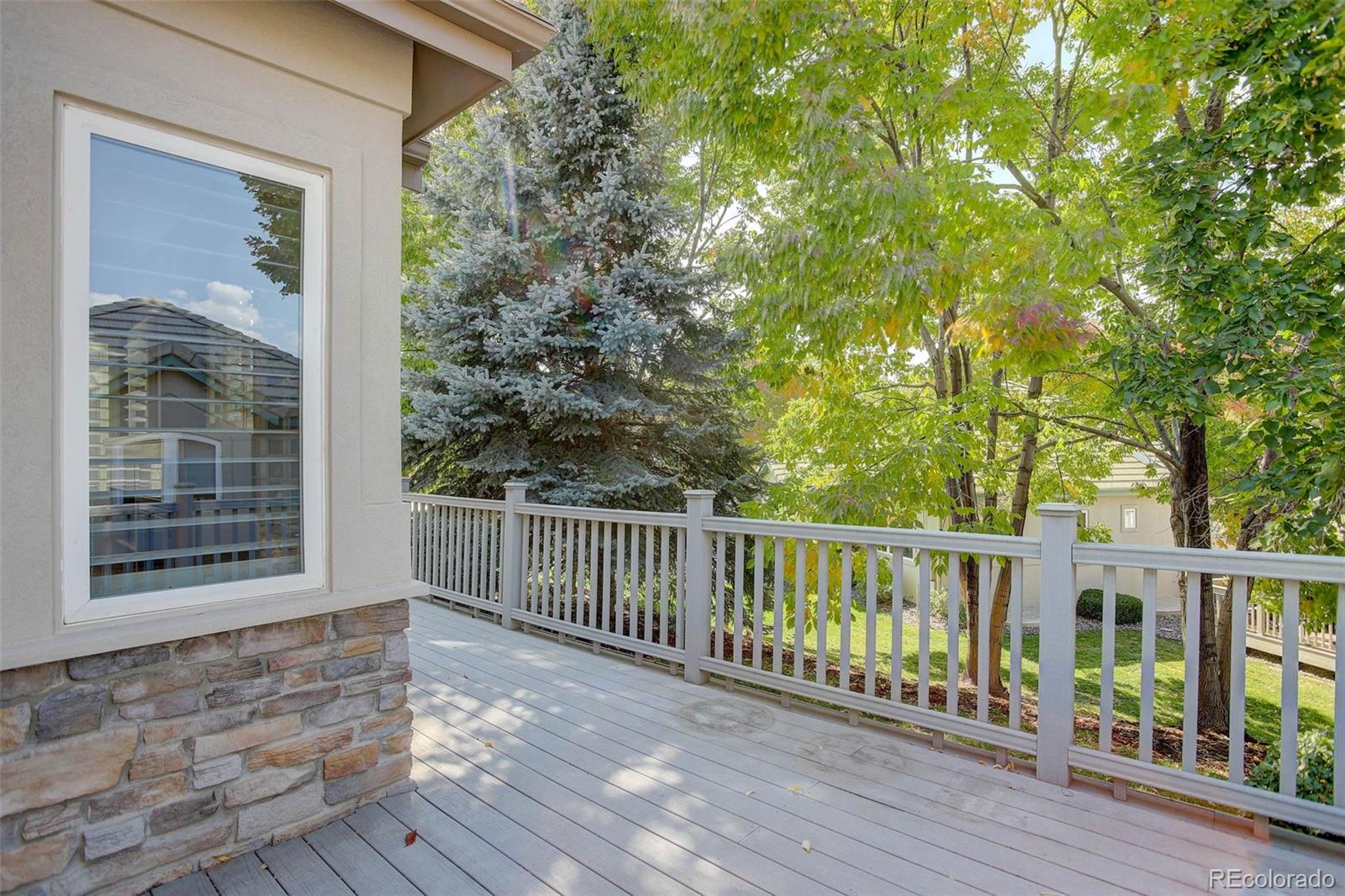 MLS Image #36 for 10759  alcott way,westminster, Colorado