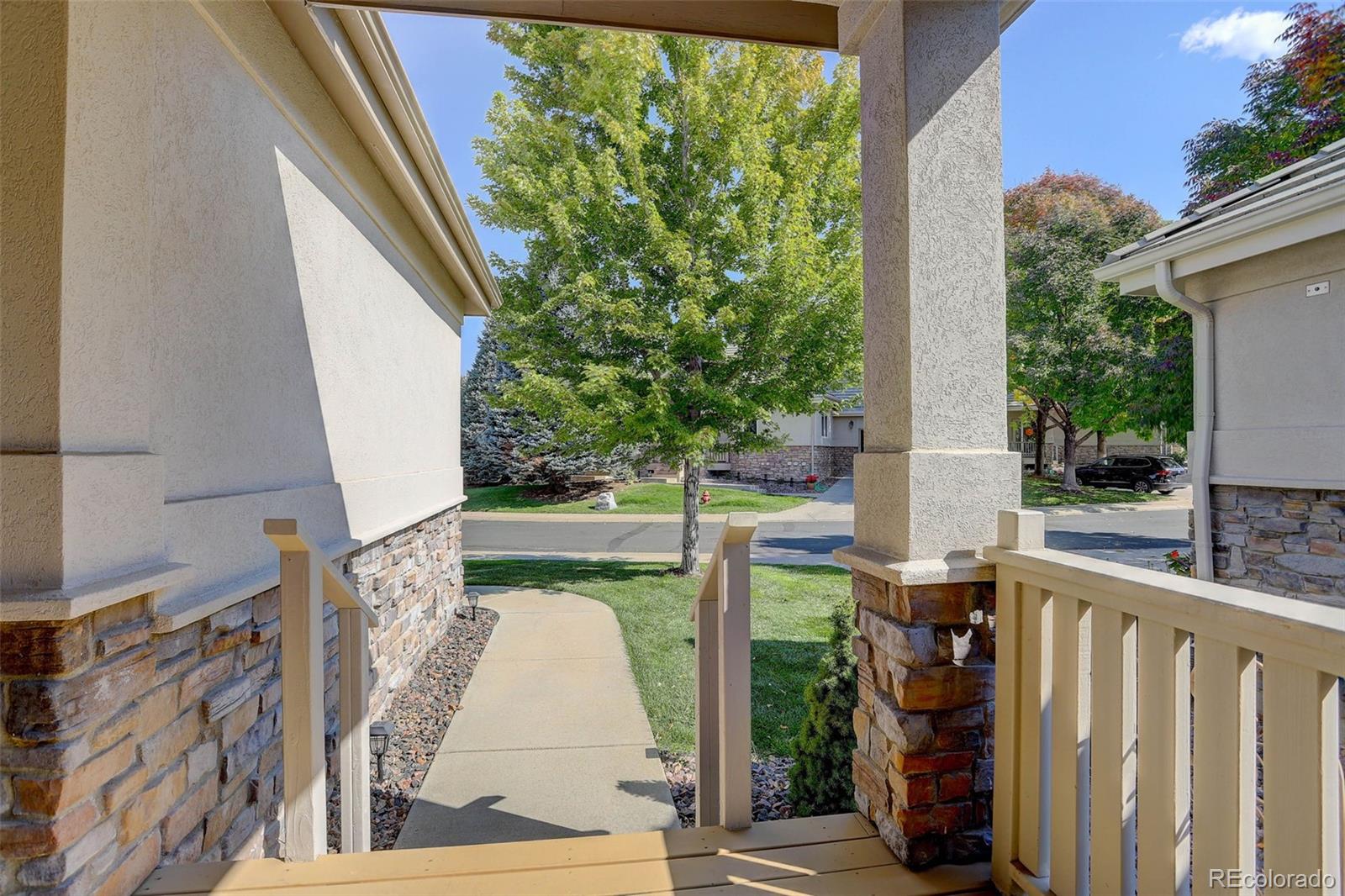 MLS Image #37 for 10759  alcott way,westminster, Colorado