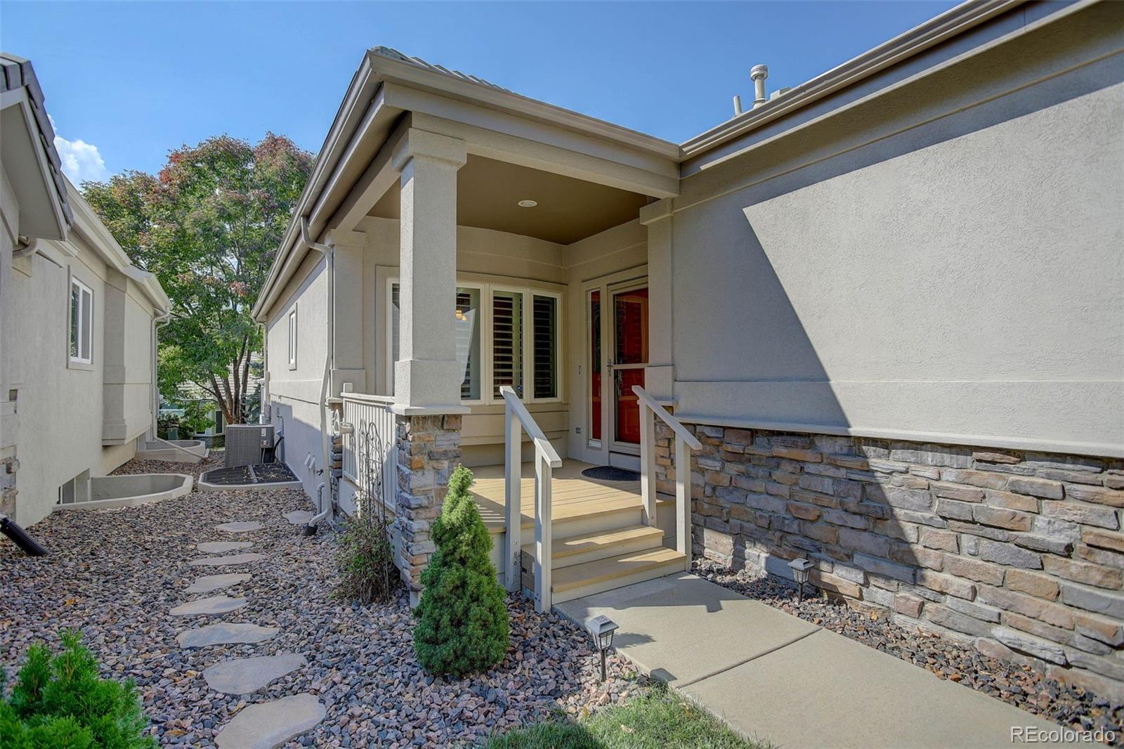 MLS Image #38 for 10759  alcott way,westminster, Colorado