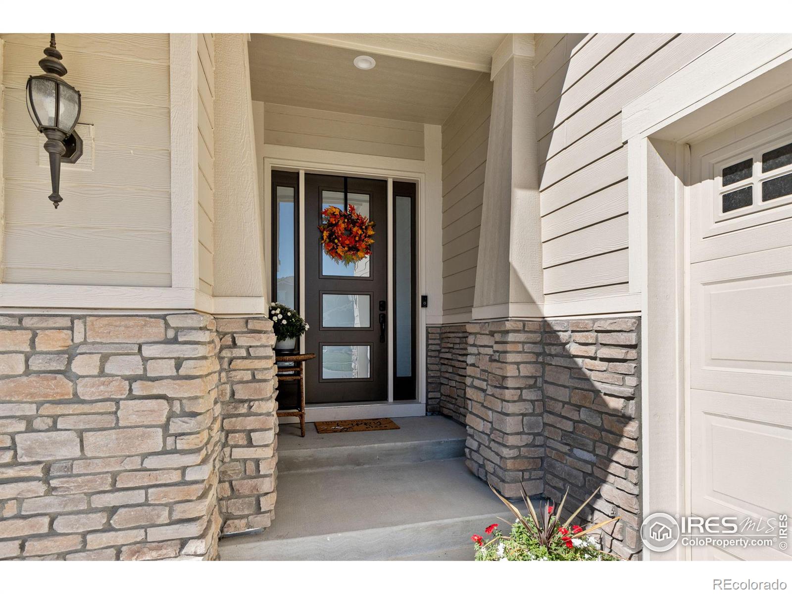 MLS Image #1 for 840  limestone drive,erie, Colorado