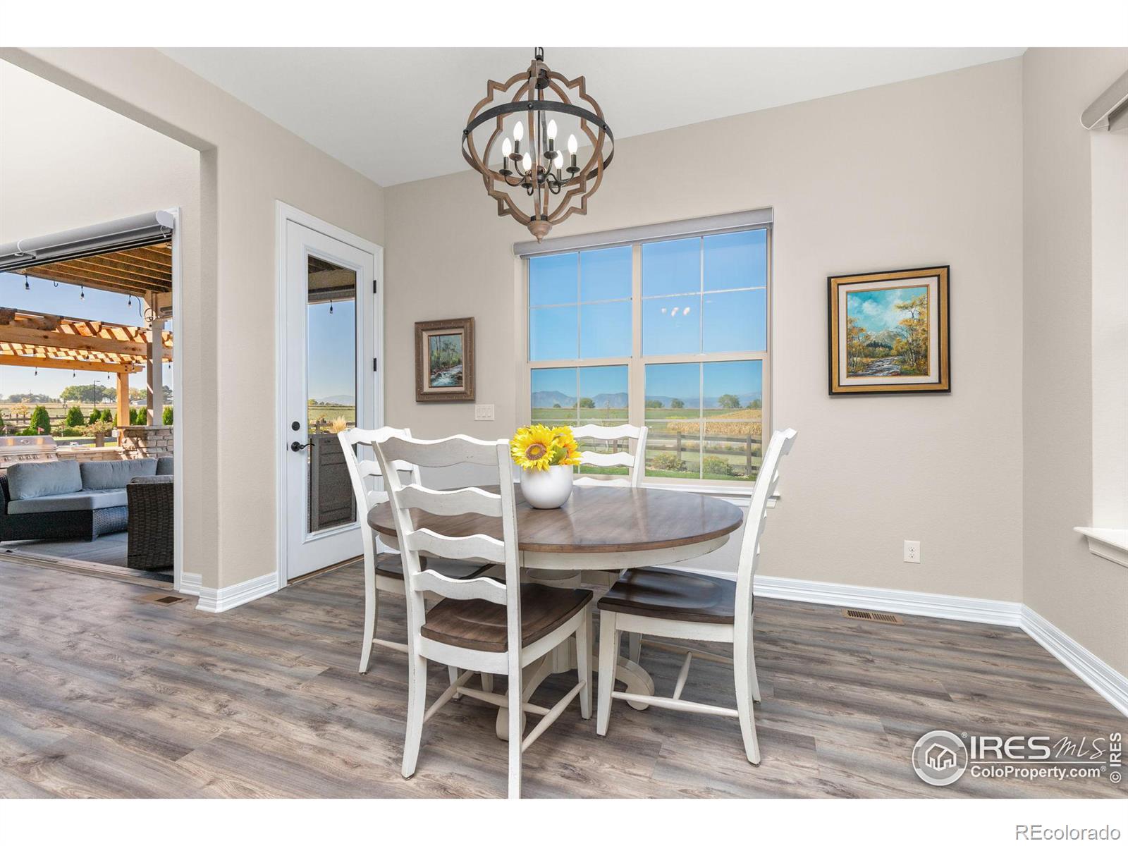 MLS Image #10 for 840  limestone drive,erie, Colorado