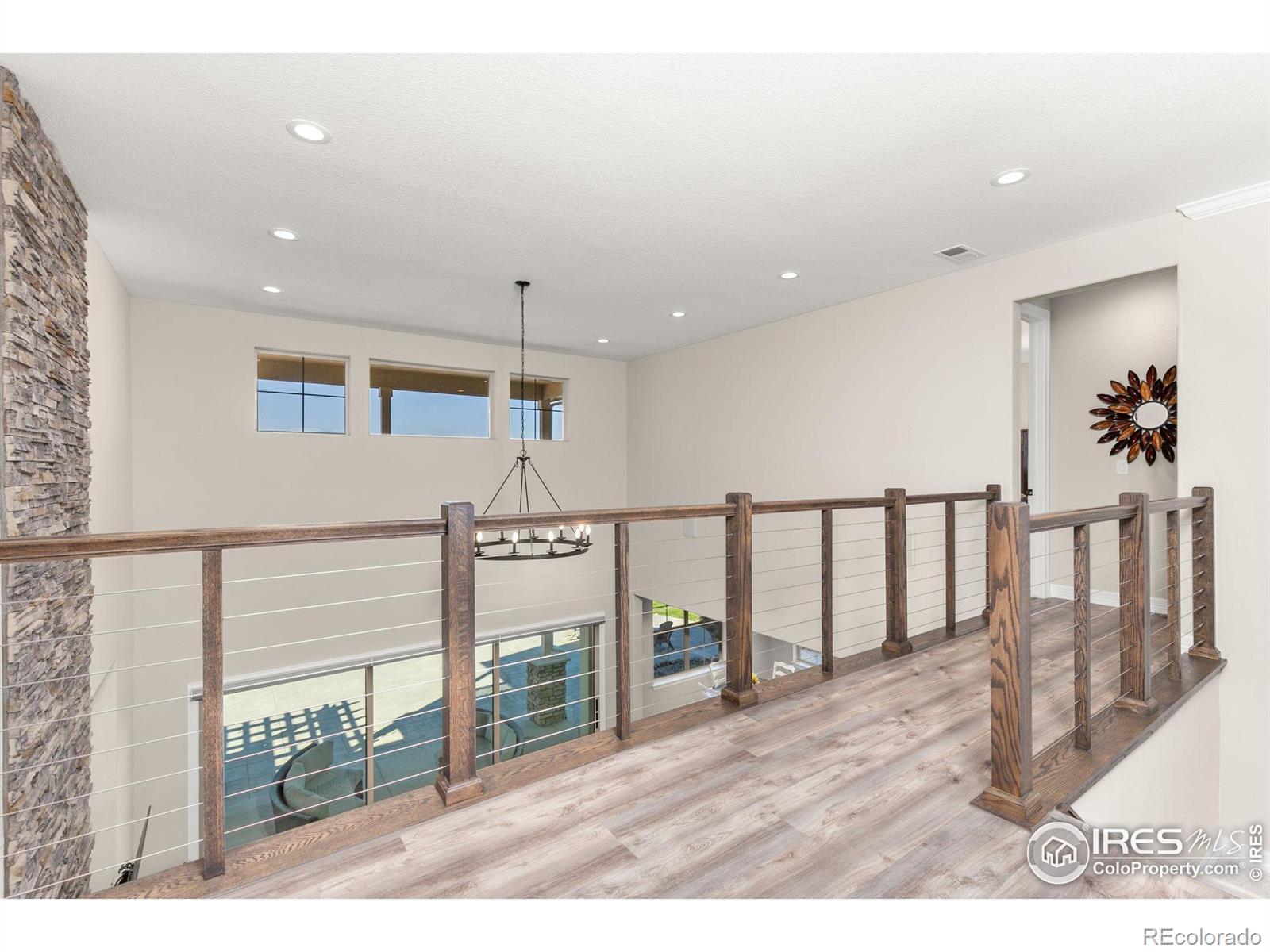 MLS Image #15 for 840  limestone drive,erie, Colorado