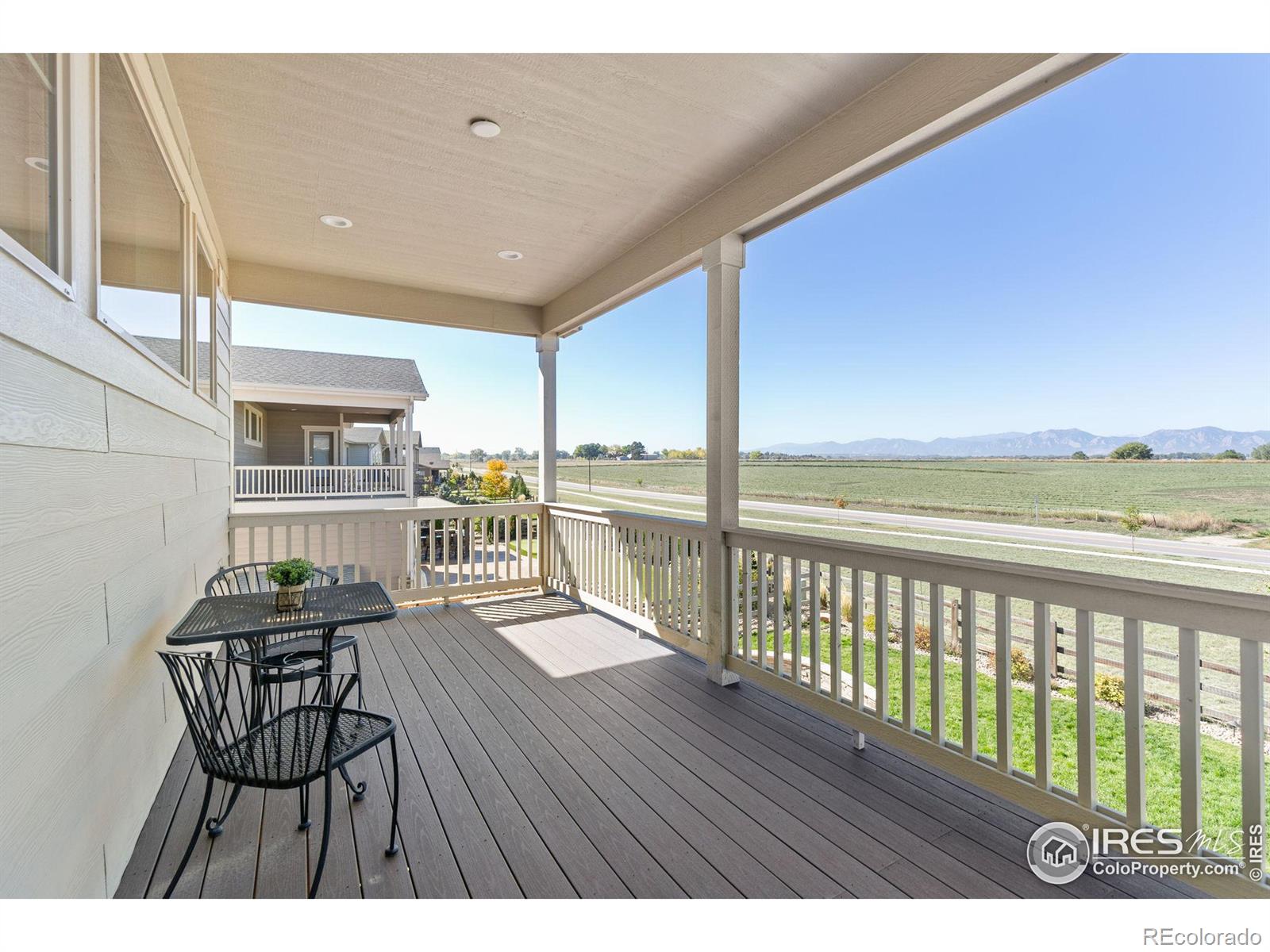 MLS Image #18 for 840  limestone drive,erie, Colorado