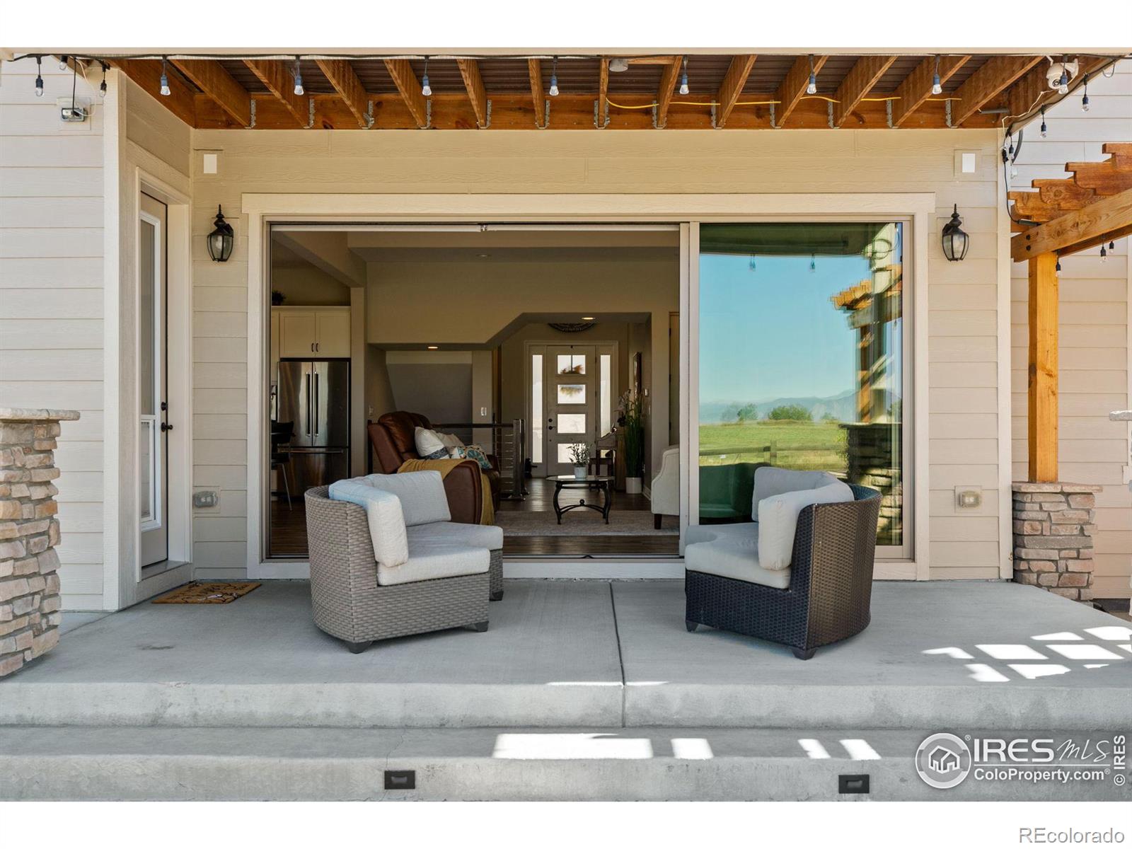 MLS Image #27 for 840  limestone drive,erie, Colorado