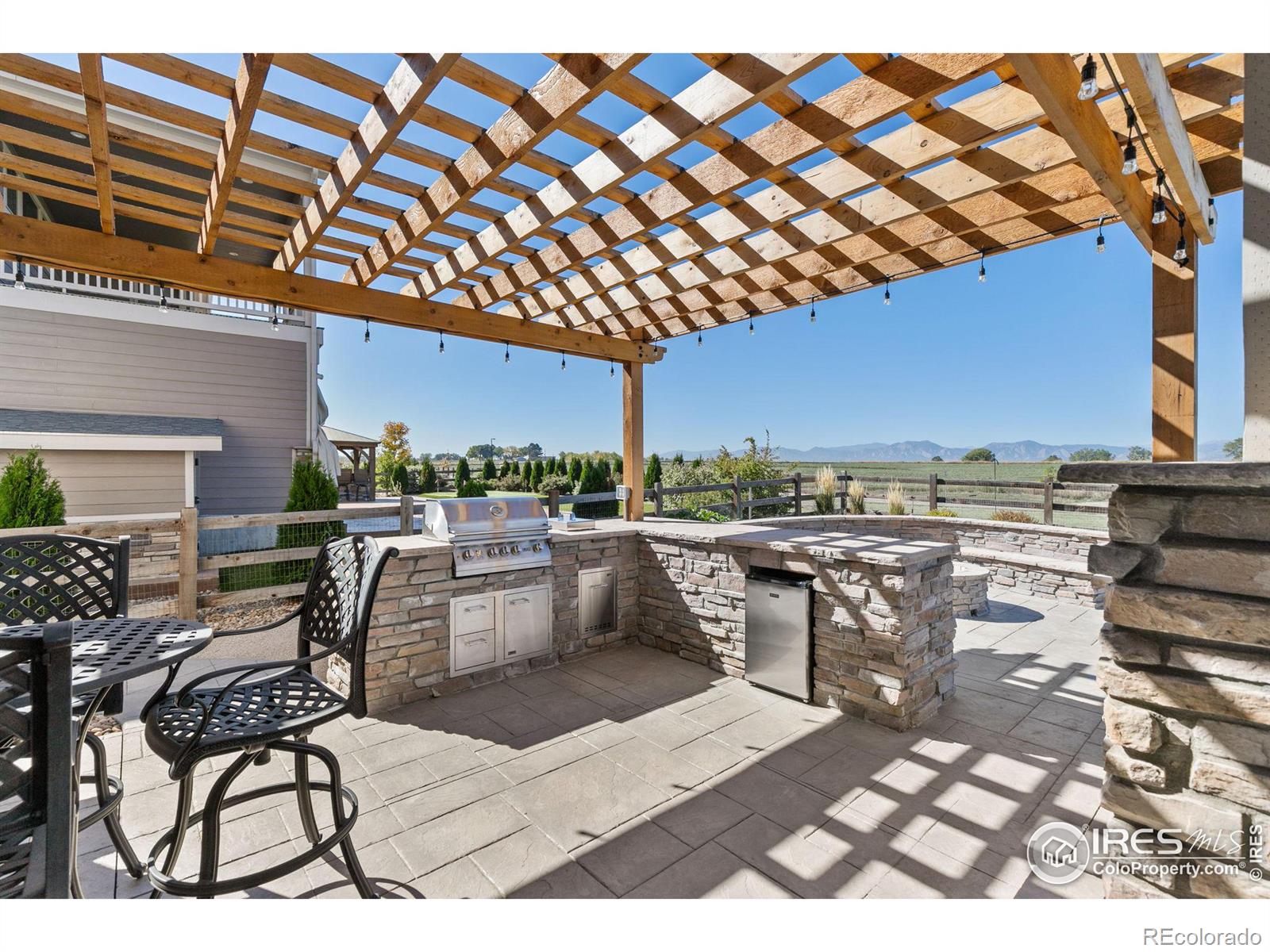 MLS Image #28 for 840  limestone drive,erie, Colorado