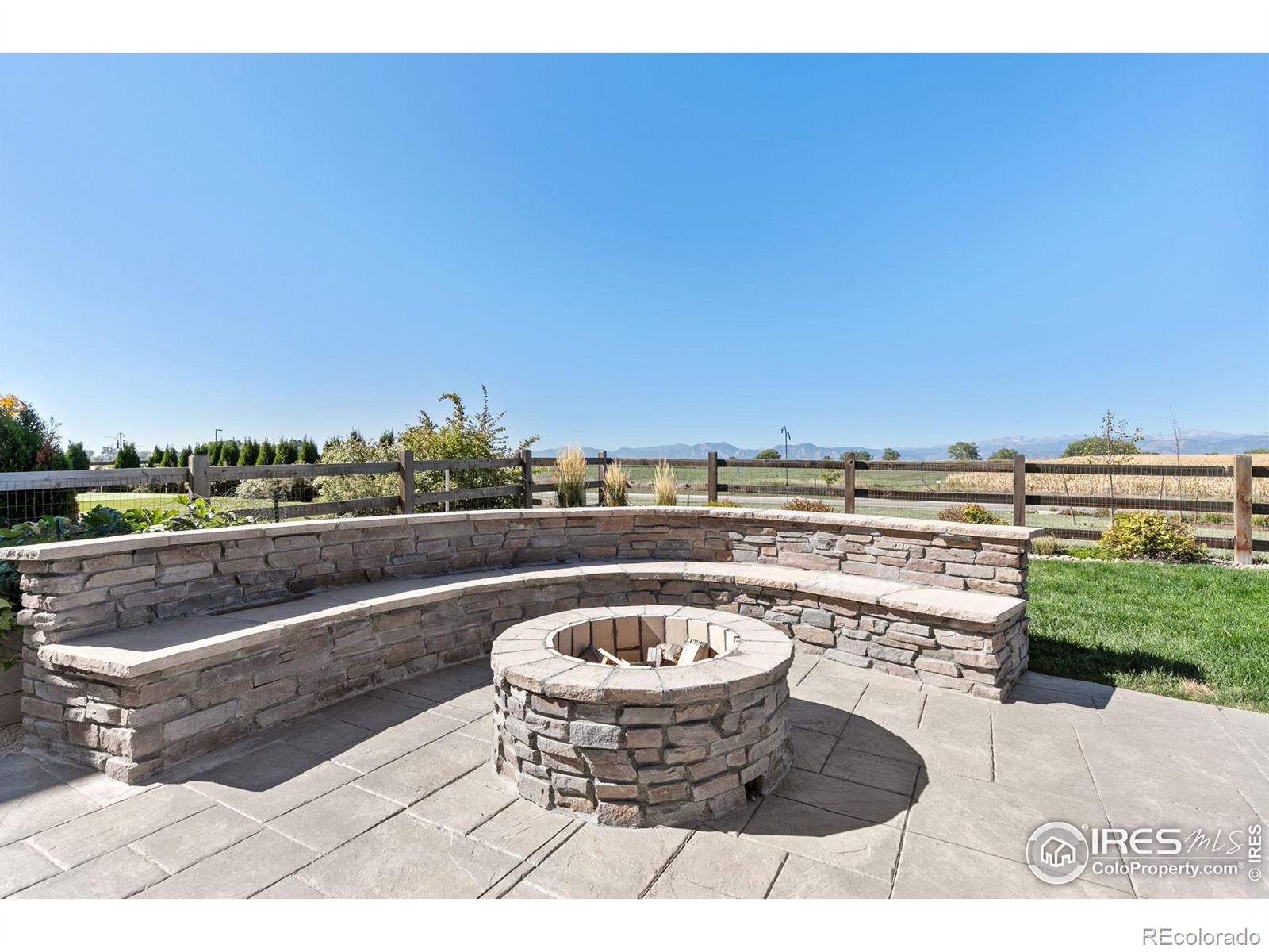 MLS Image #31 for 840  limestone drive,erie, Colorado