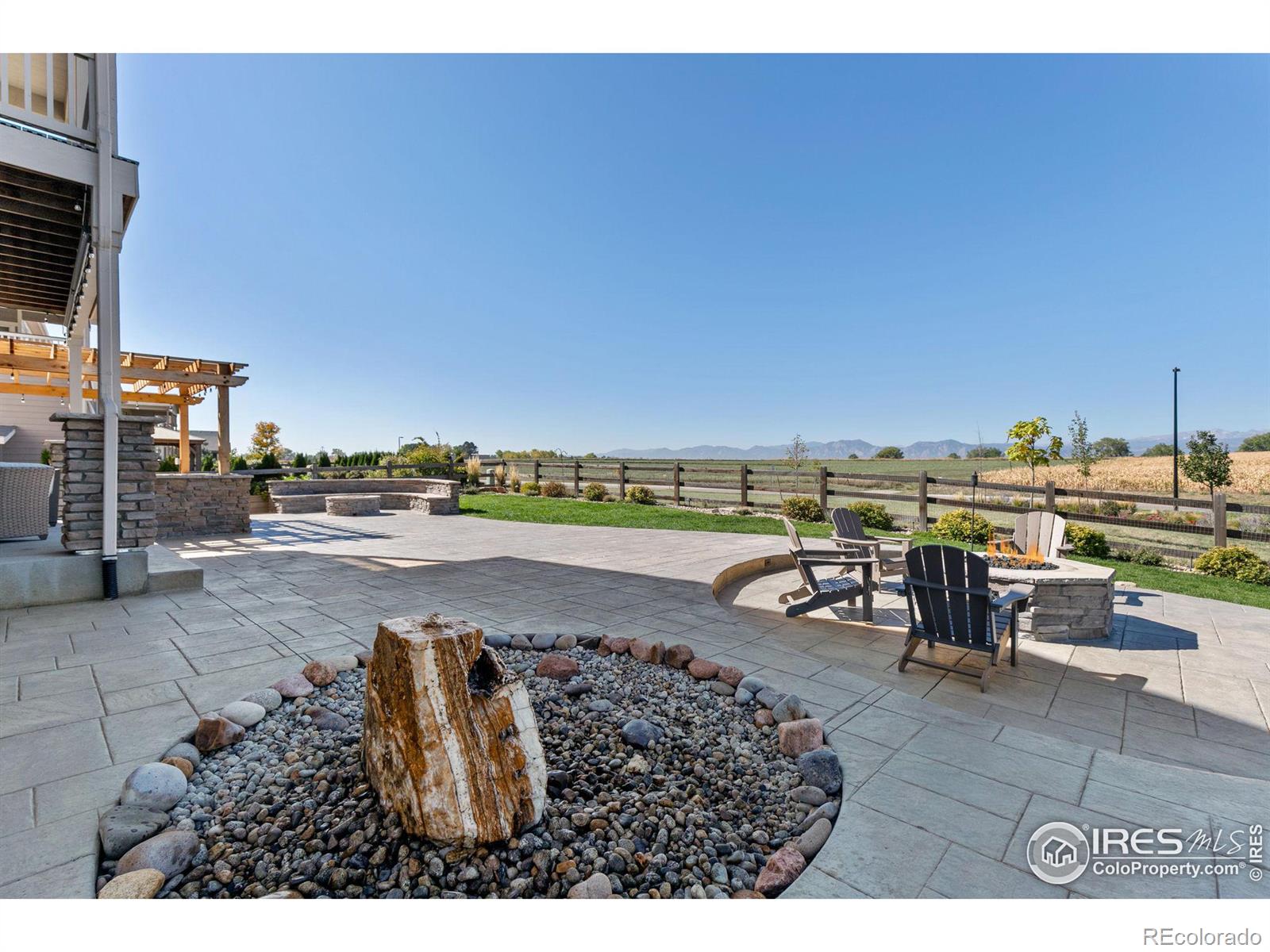 MLS Image #32 for 840  limestone drive,erie, Colorado