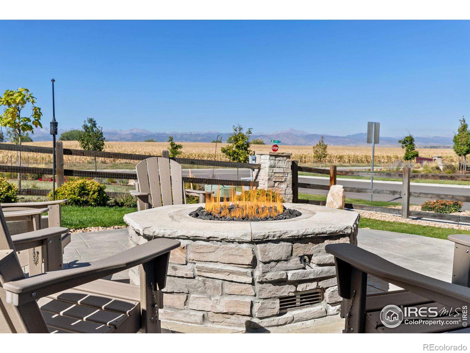 MLS Image #33 for 840  limestone drive,erie, Colorado