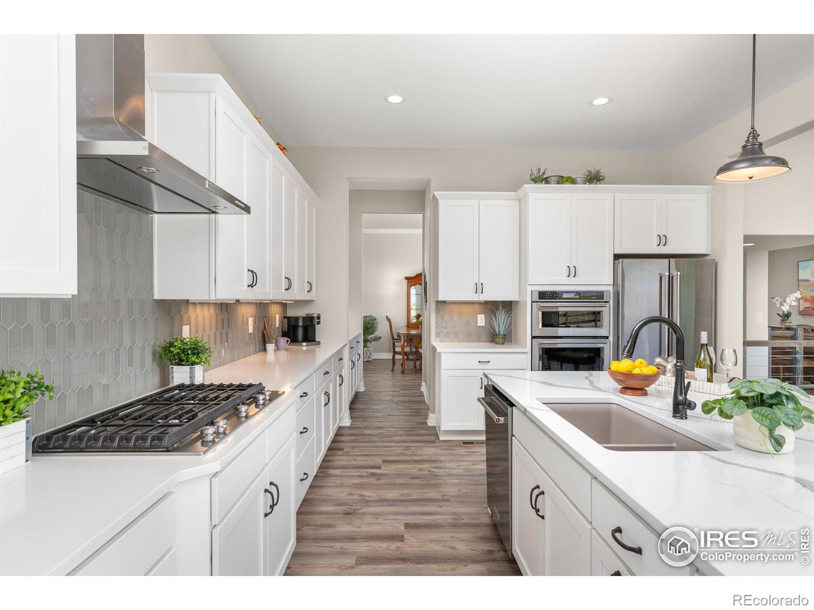 MLS Image #9 for 840  limestone drive,erie, Colorado