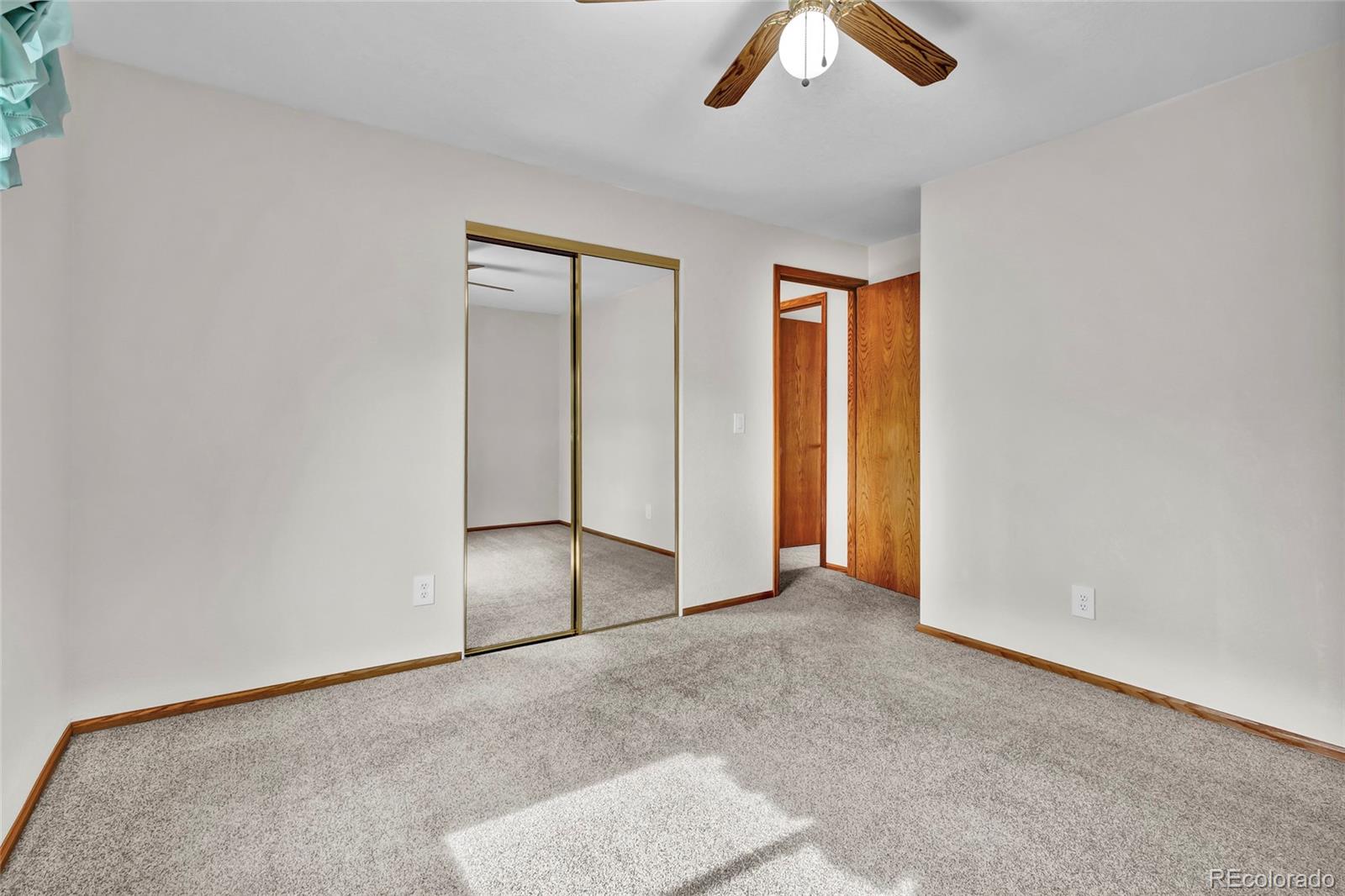 MLS Image #12 for 9352 w walden avenue,littleton, Colorado