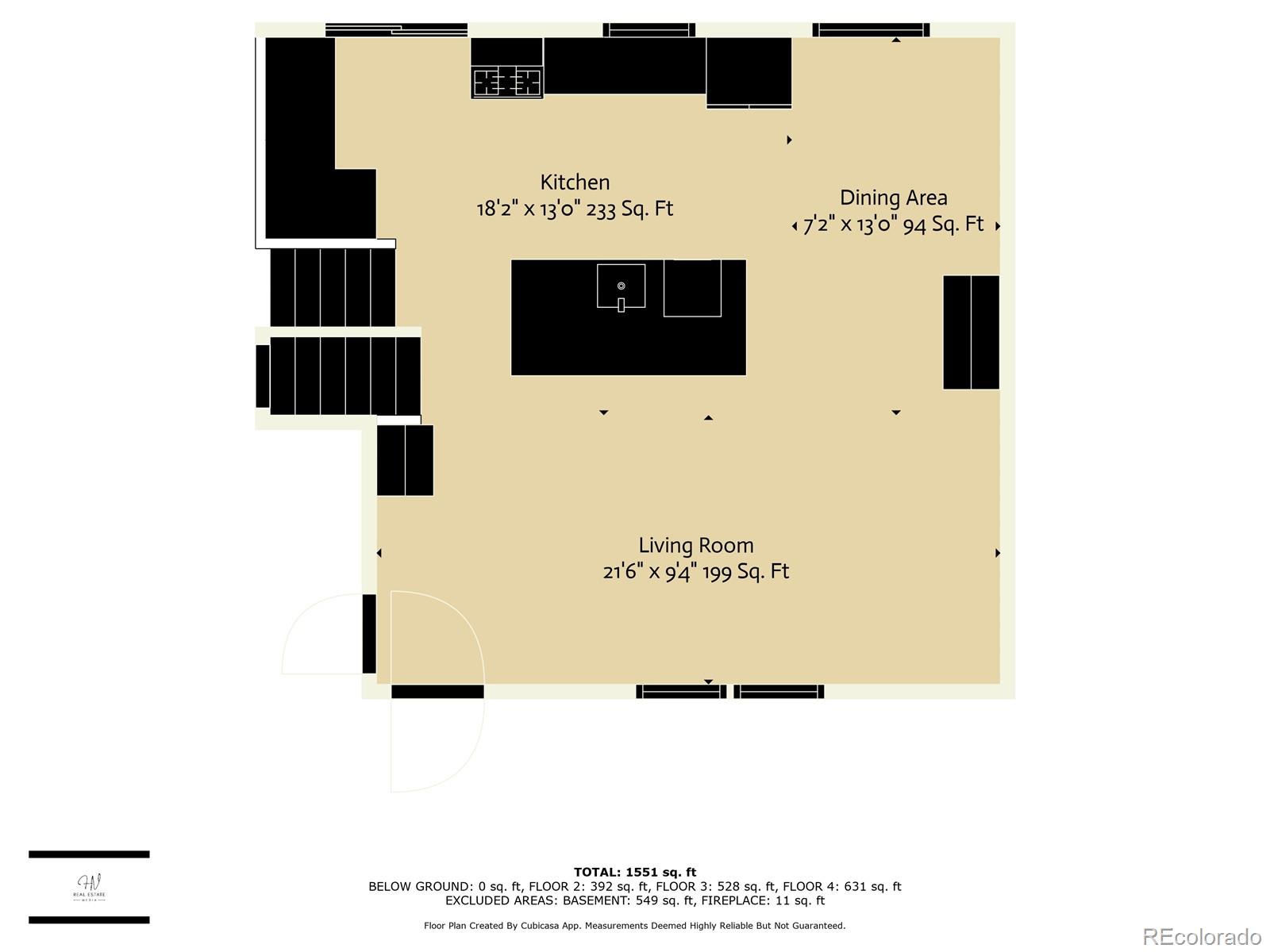 MLS Image #28 for 9352 w walden avenue,littleton, Colorado