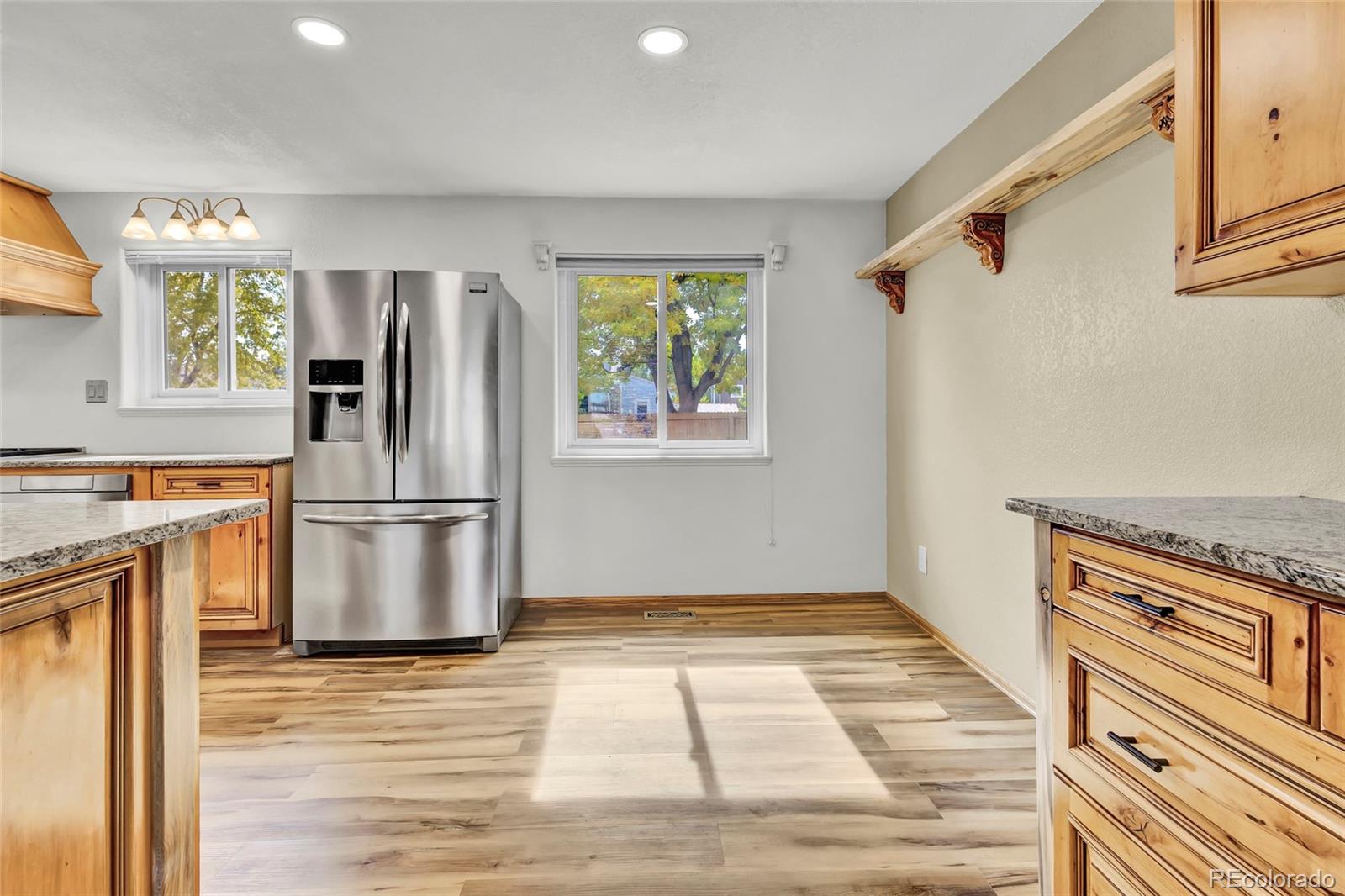 MLS Image #3 for 9352 w walden avenue,littleton, Colorado