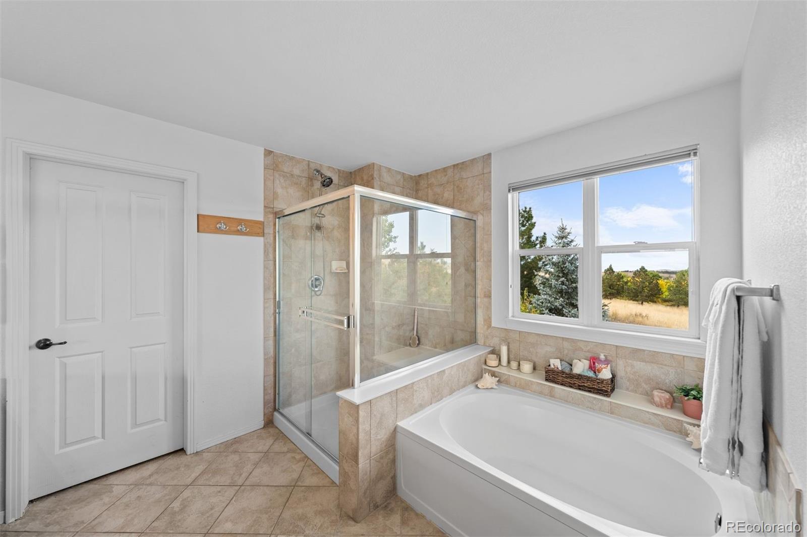 MLS Image #24 for 3925  broadview place,castle rock, Colorado