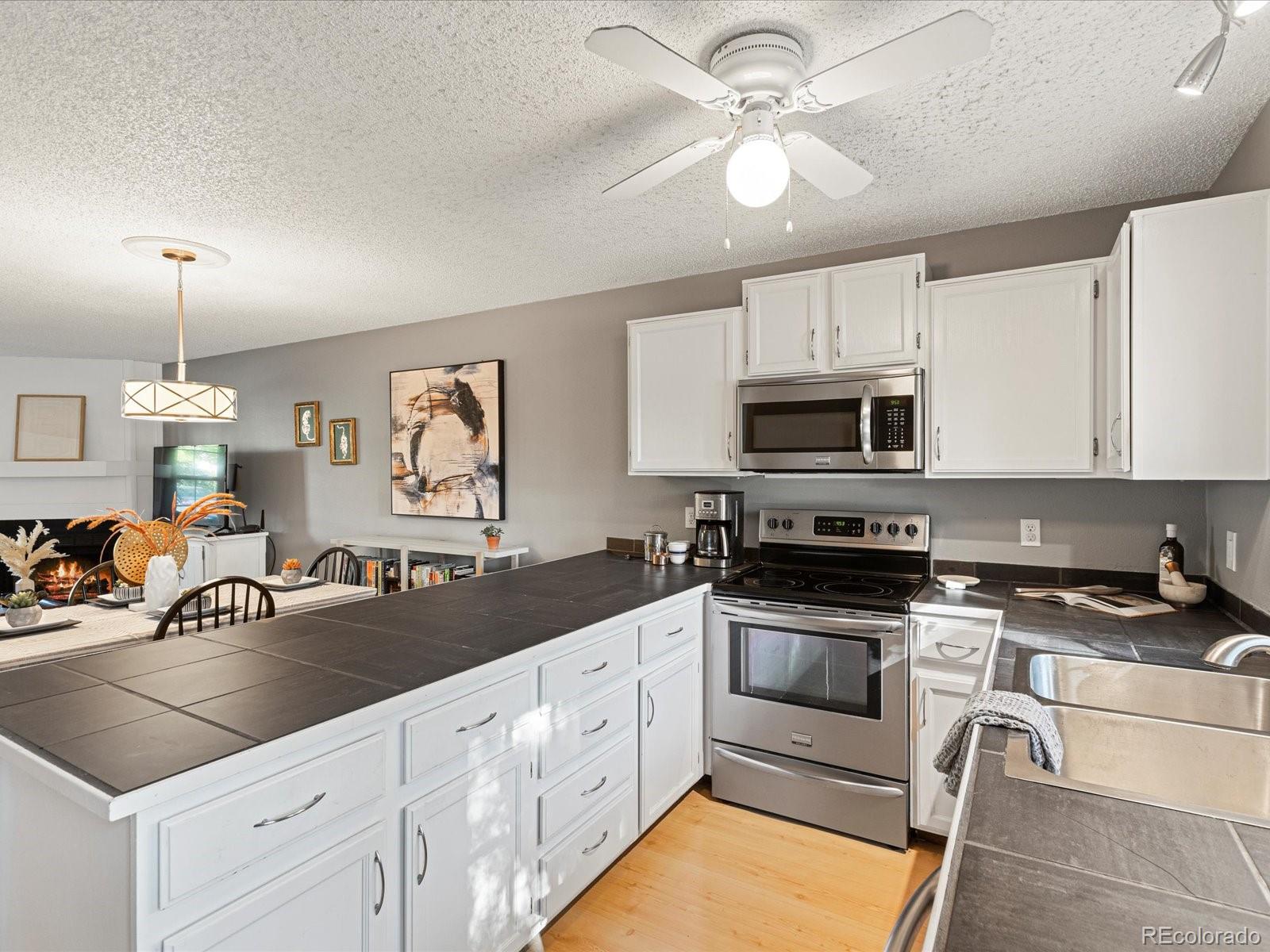 MLS Image #19 for 3062 w 107th place,westminster, Colorado