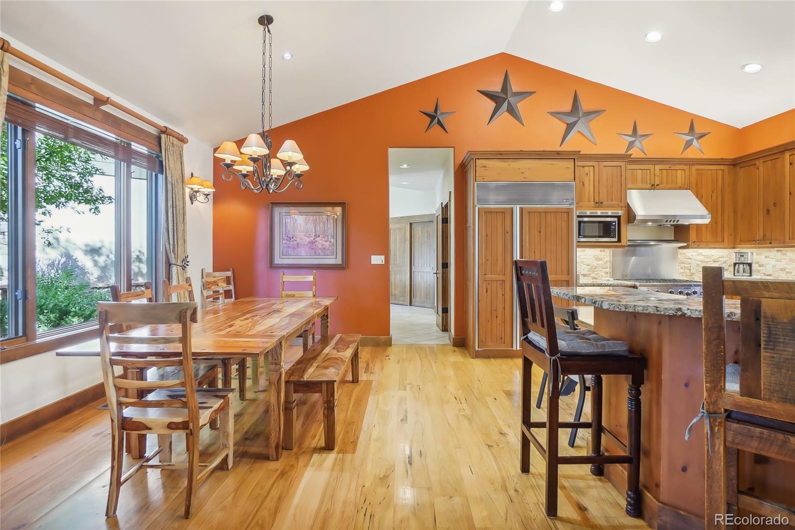 MLS Image #12 for 44  canyon court,eagle, Colorado