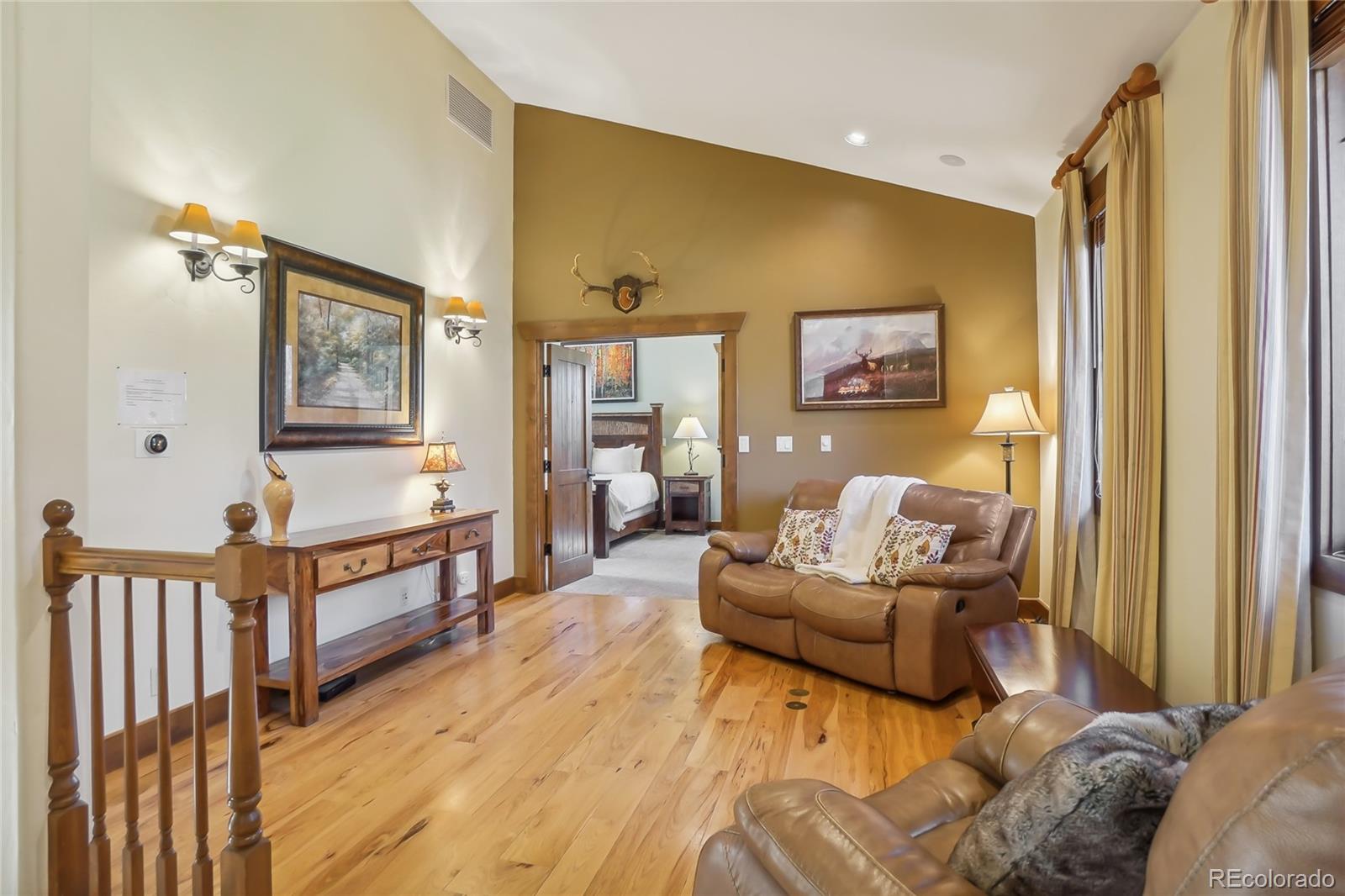 MLS Image #16 for 44  canyon court,eagle, Colorado