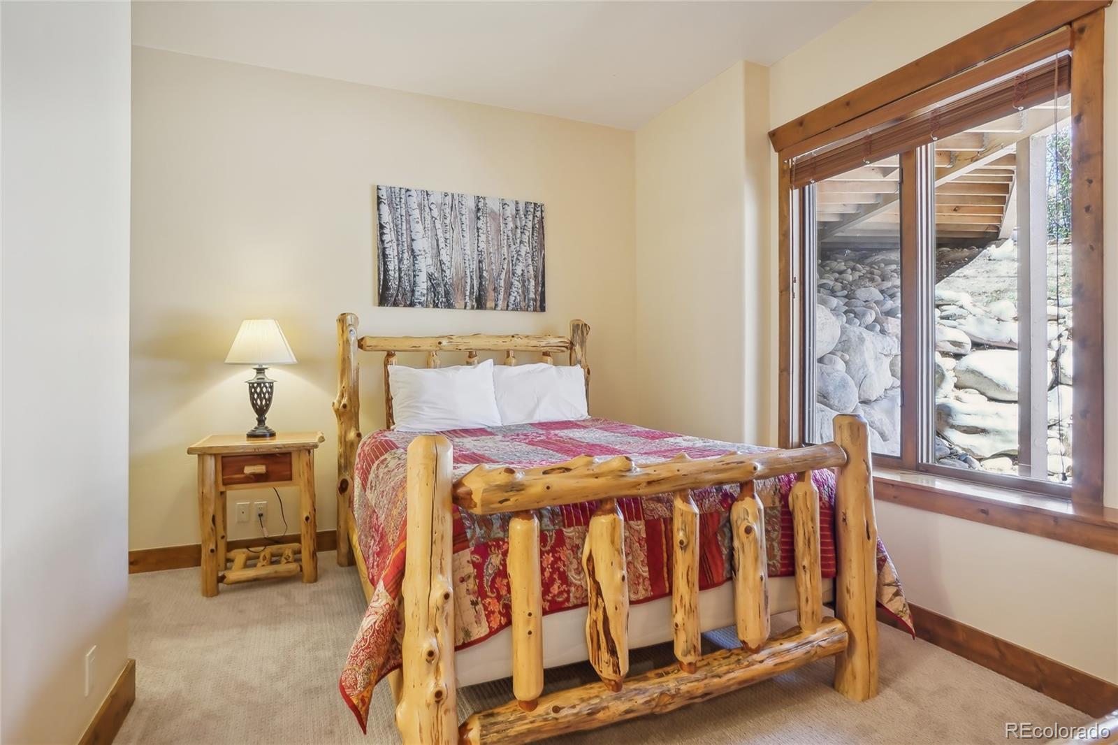 MLS Image #29 for 44  canyon court,eagle, Colorado