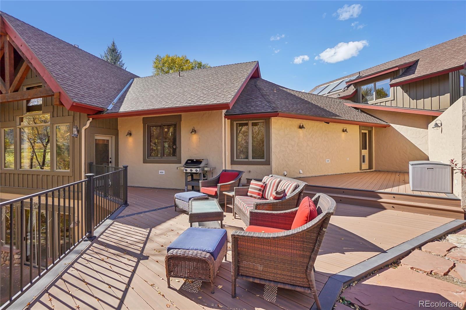 MLS Image #40 for 44  canyon court,eagle, Colorado