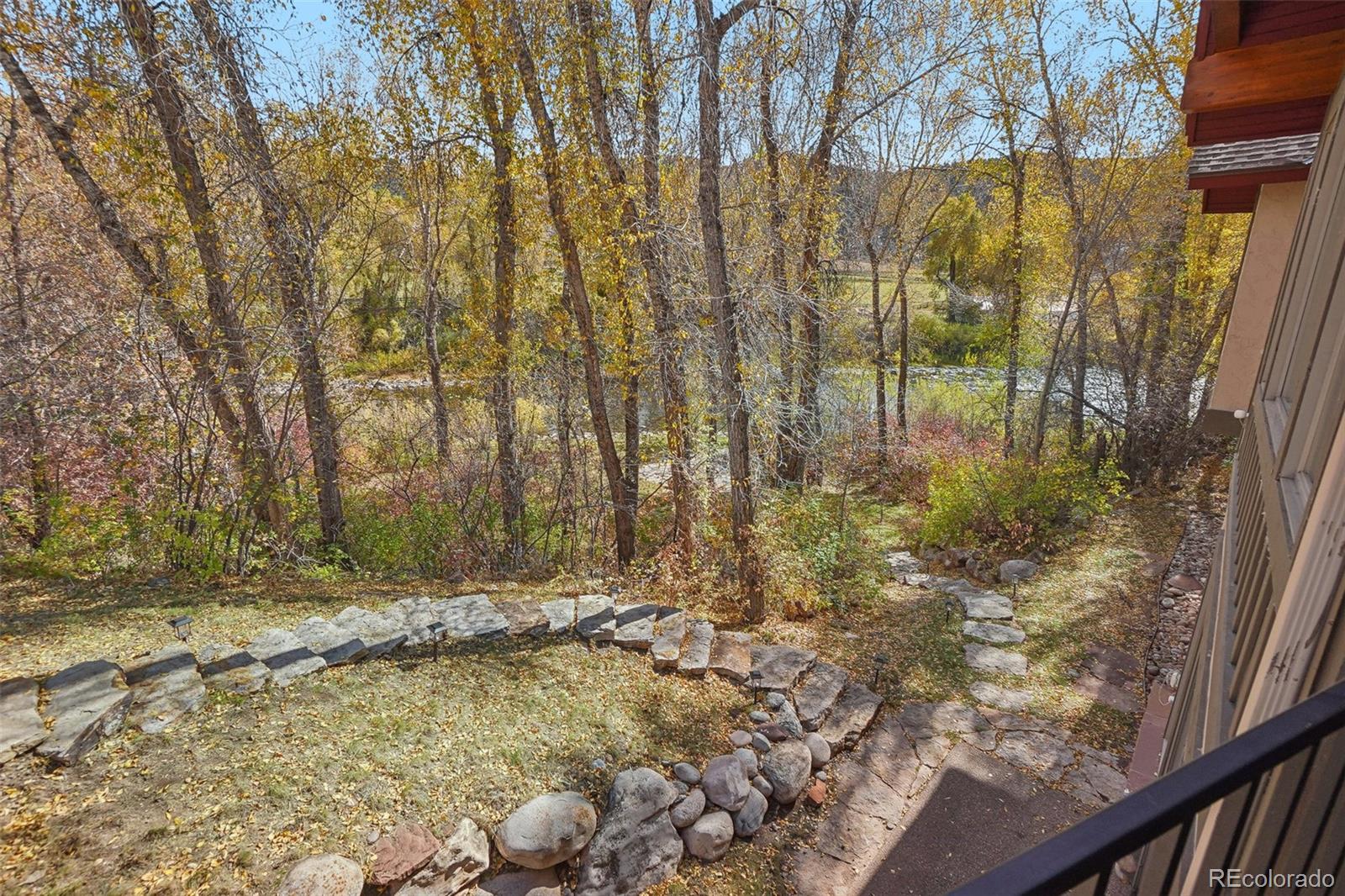 MLS Image #41 for 44  canyon court,eagle, Colorado