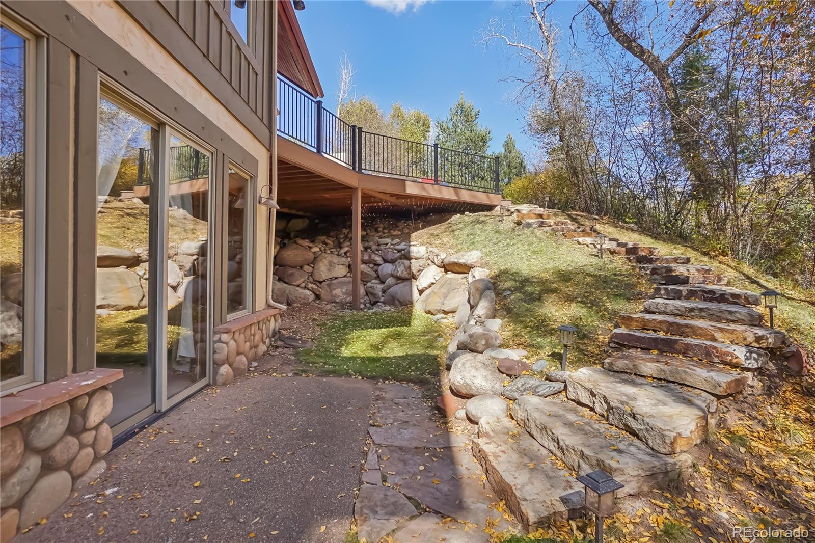 MLS Image #42 for 44  canyon court,eagle, Colorado