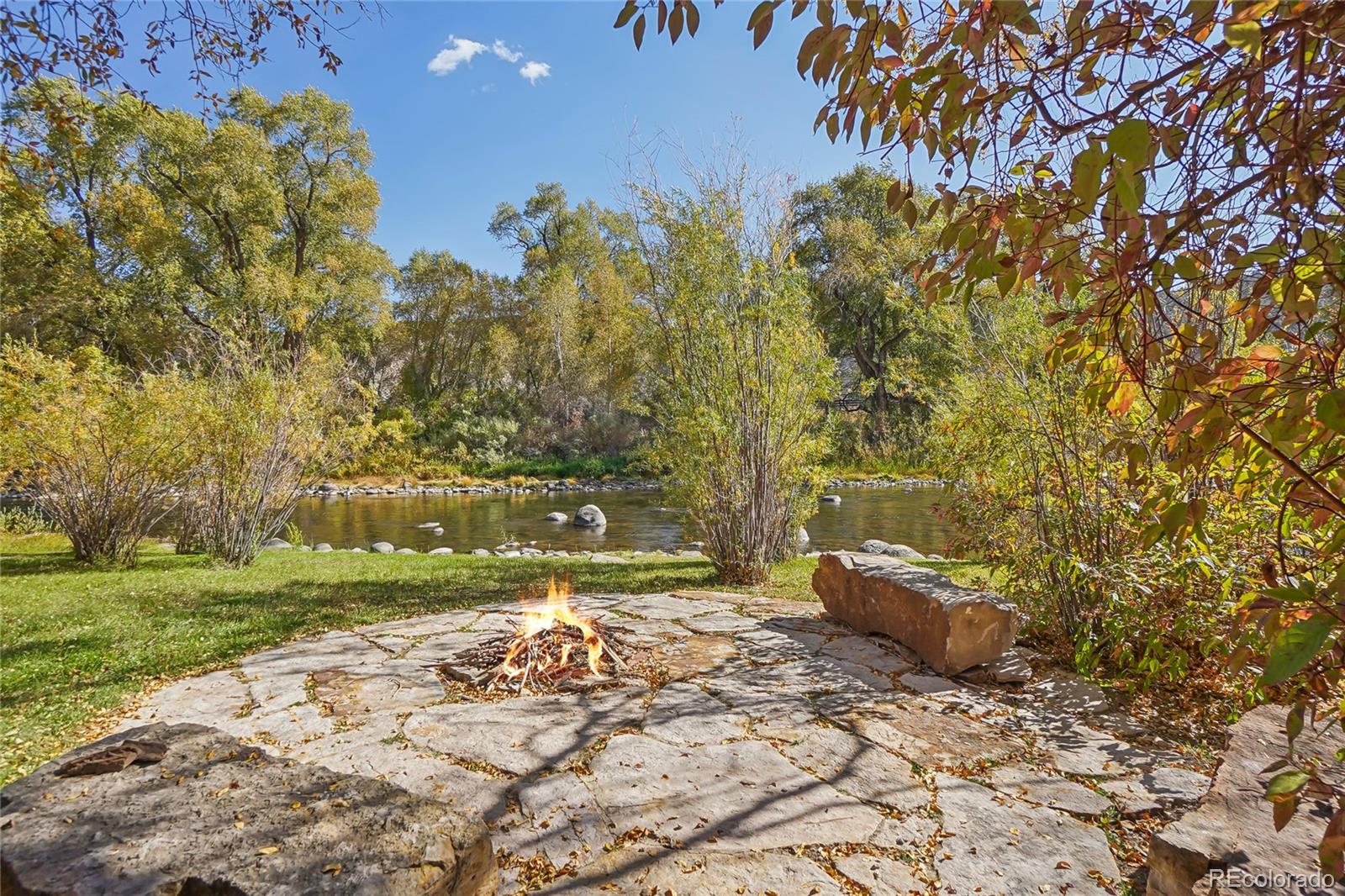 MLS Image #45 for 44  canyon court,eagle, Colorado