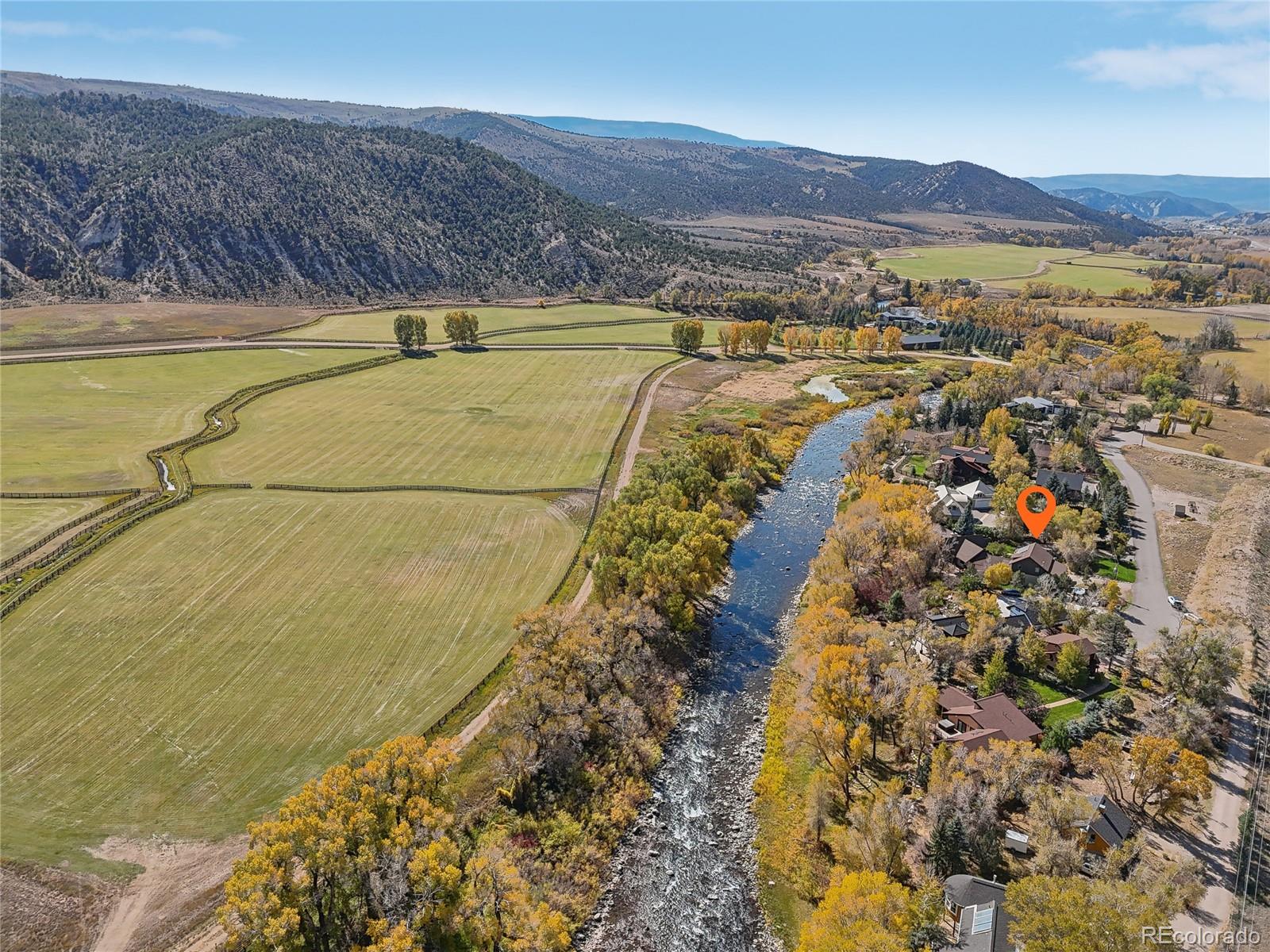 MLS Image #48 for 44  canyon court,eagle, Colorado