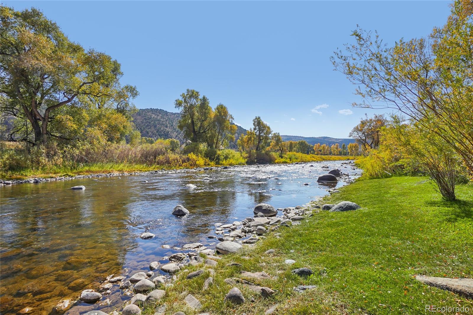 MLS Image #5 for 44  canyon court,eagle, Colorado