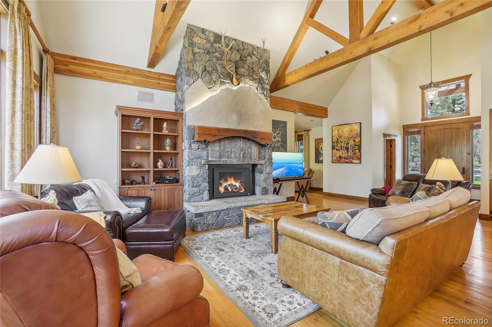 MLS Image #9 for 44  canyon court,eagle, Colorado