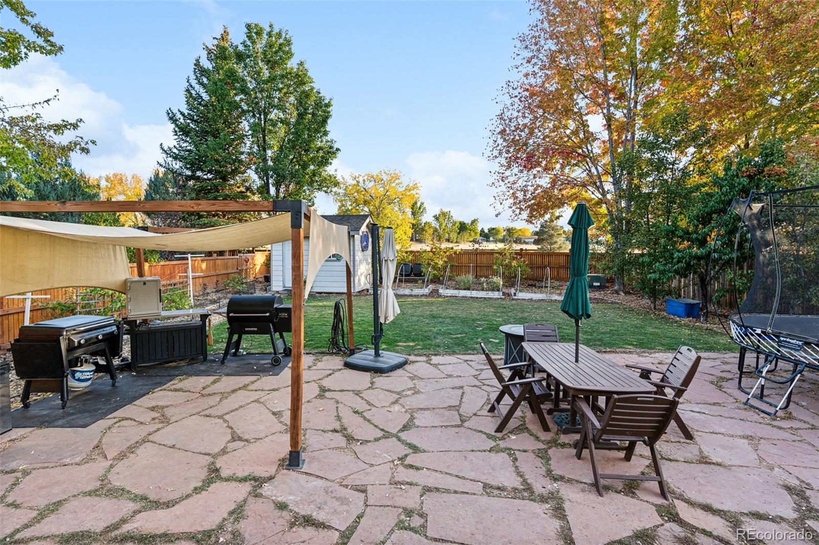 MLS Image #37 for 2748  hughs drive,erie, Colorado