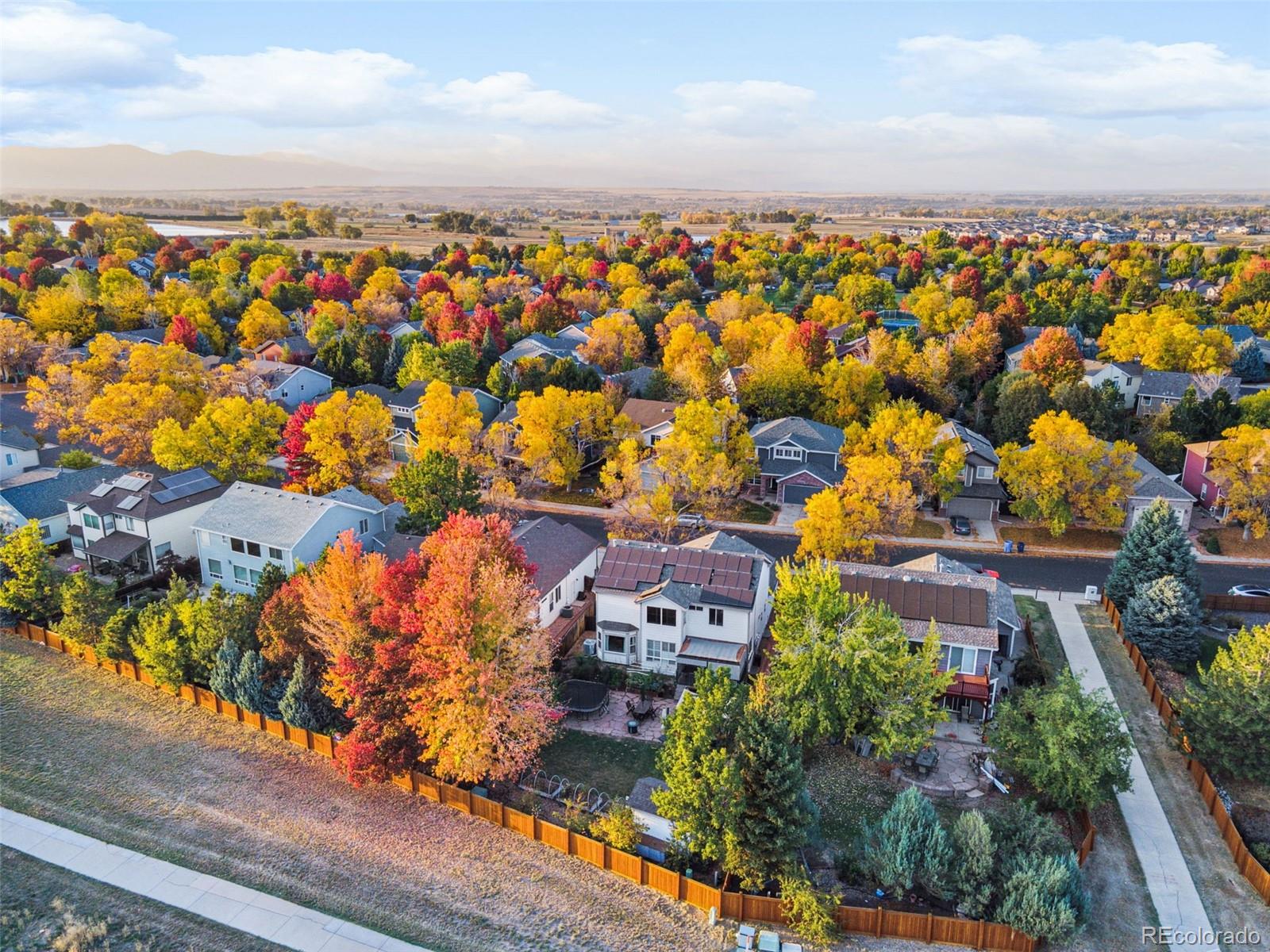 MLS Image #45 for 2748  hughs drive,erie, Colorado