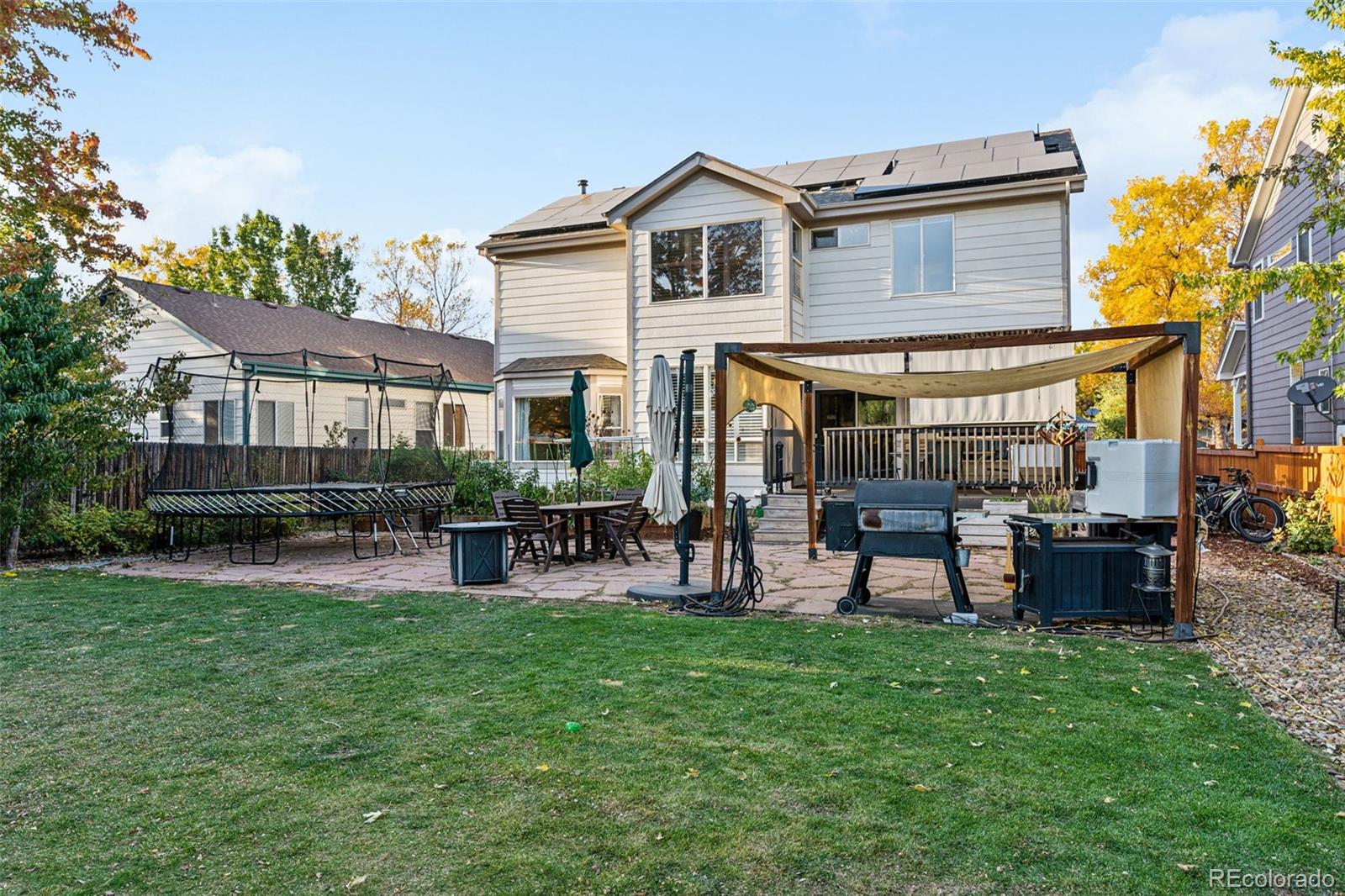 MLS Image #5 for 2748  hughs drive,erie, Colorado