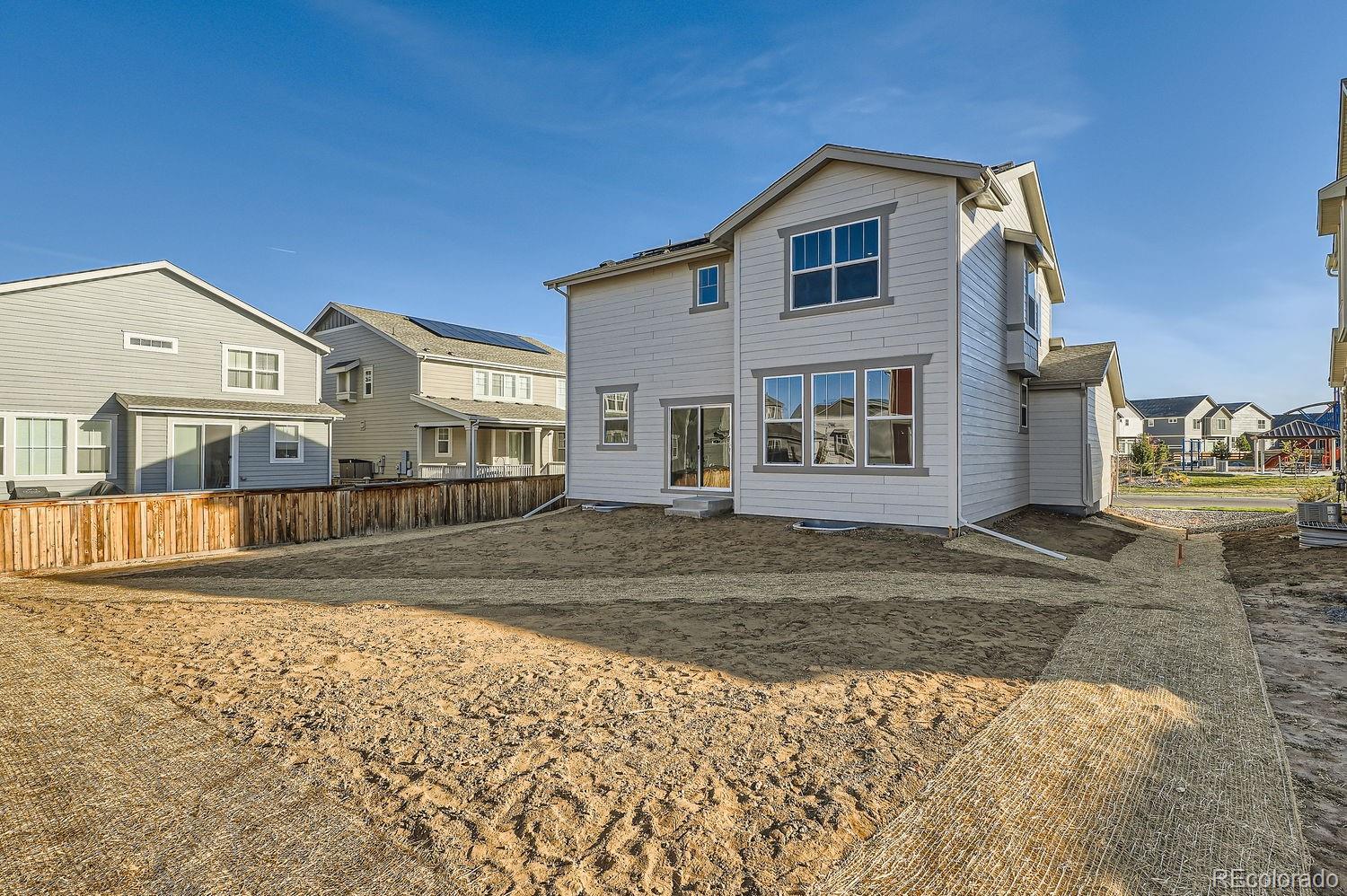 MLS Image #10 for 10997  mobile street,commerce city, Colorado