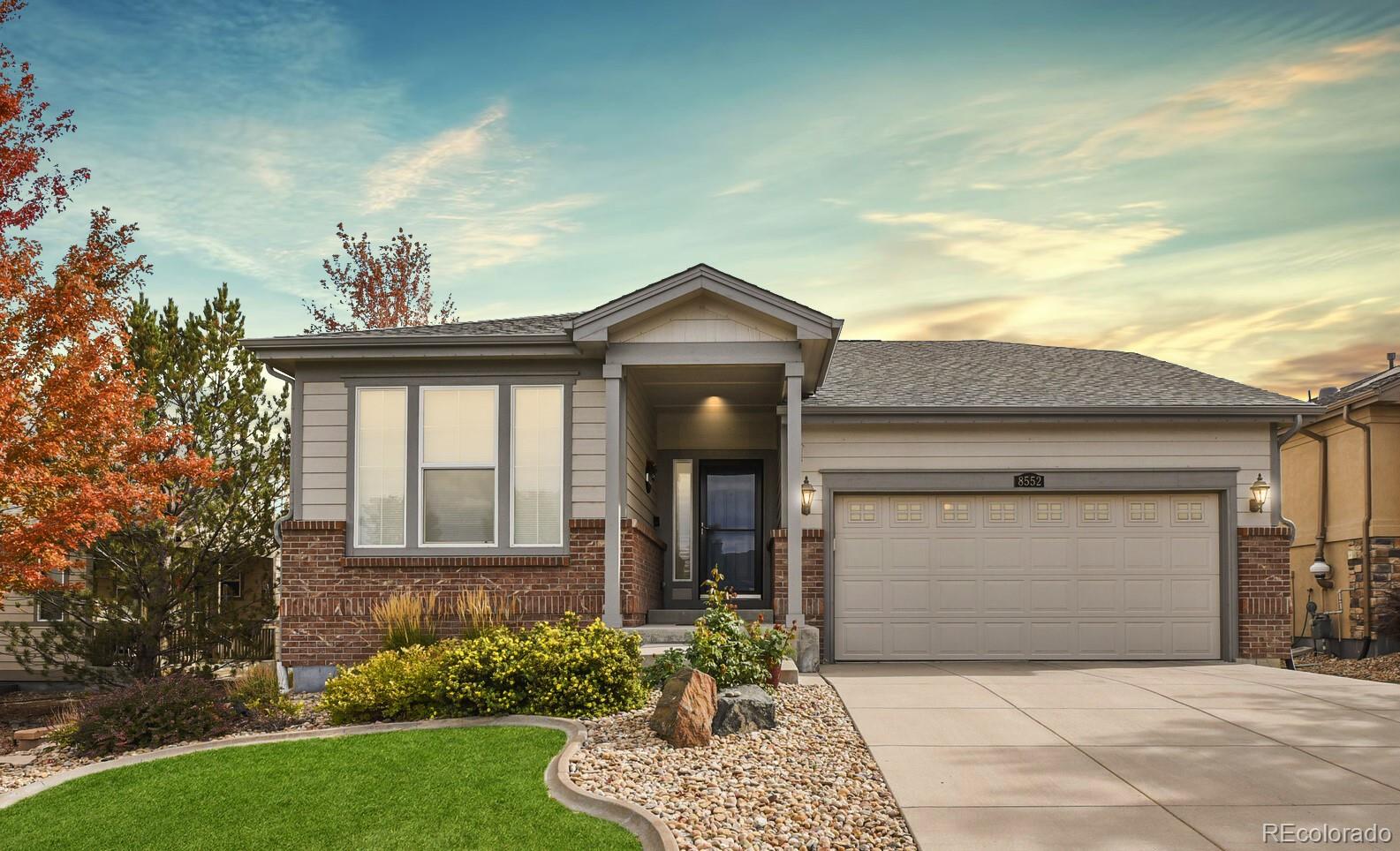 MLS Image #0 for 8552 e 152nd lane,thornton, Colorado