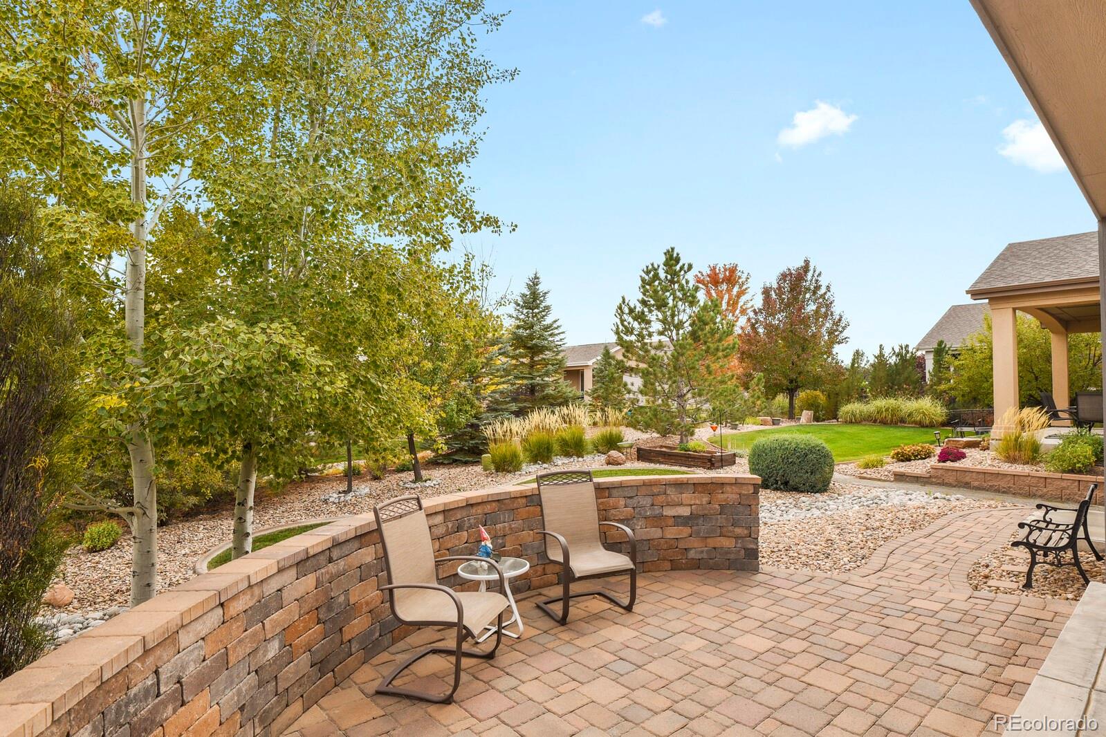 MLS Image #1 for 8552 e 152nd lane,thornton, Colorado