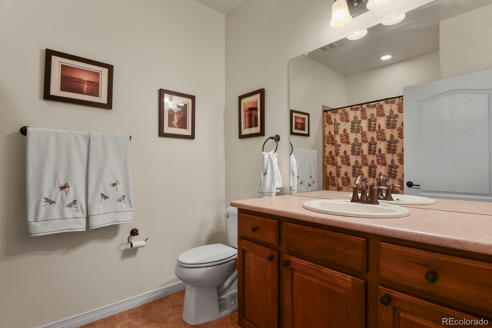 MLS Image #16 for 8552 e 152nd lane,thornton, Colorado