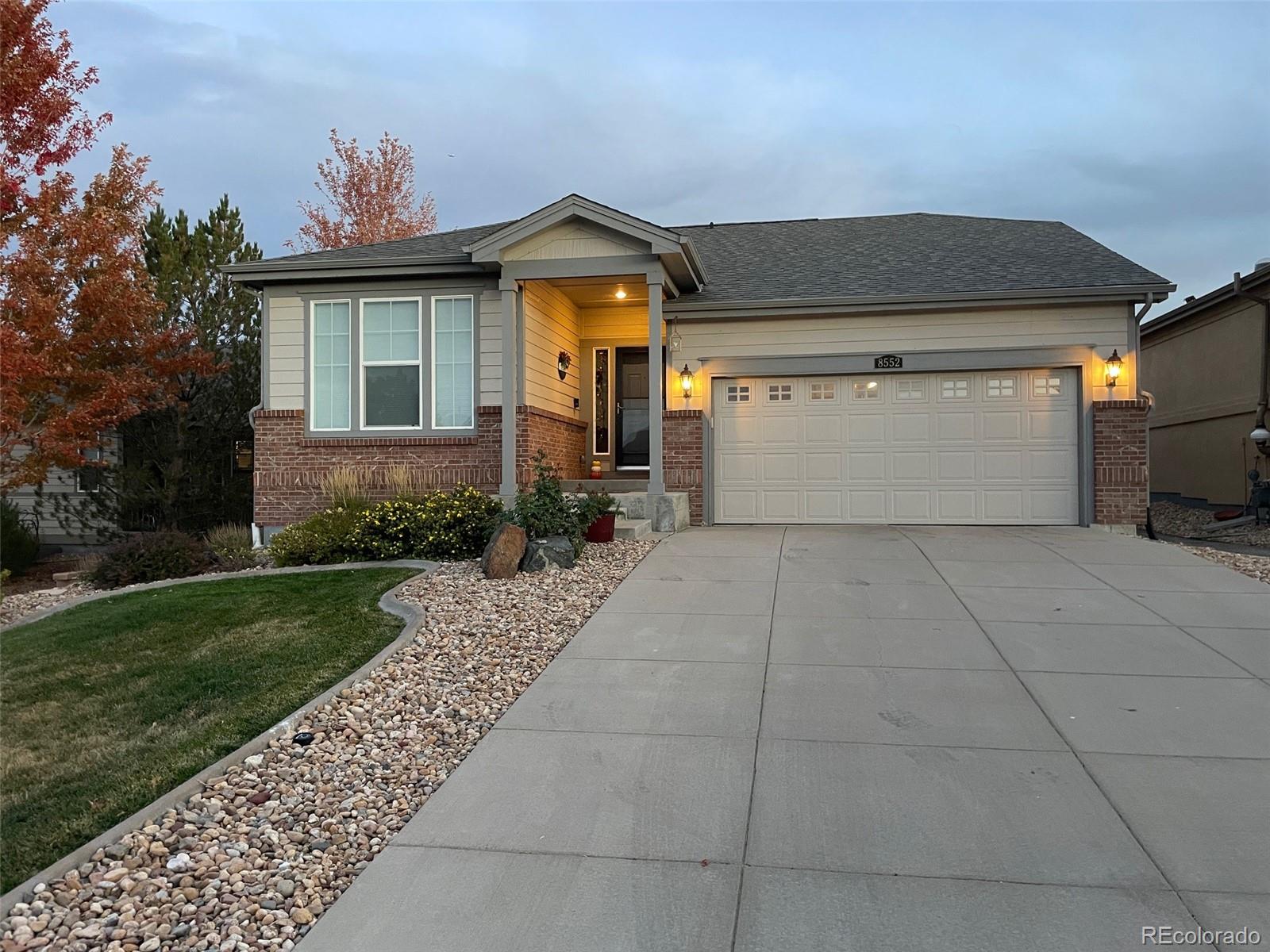 MLS Image #35 for 8552 e 152nd lane,thornton, Colorado