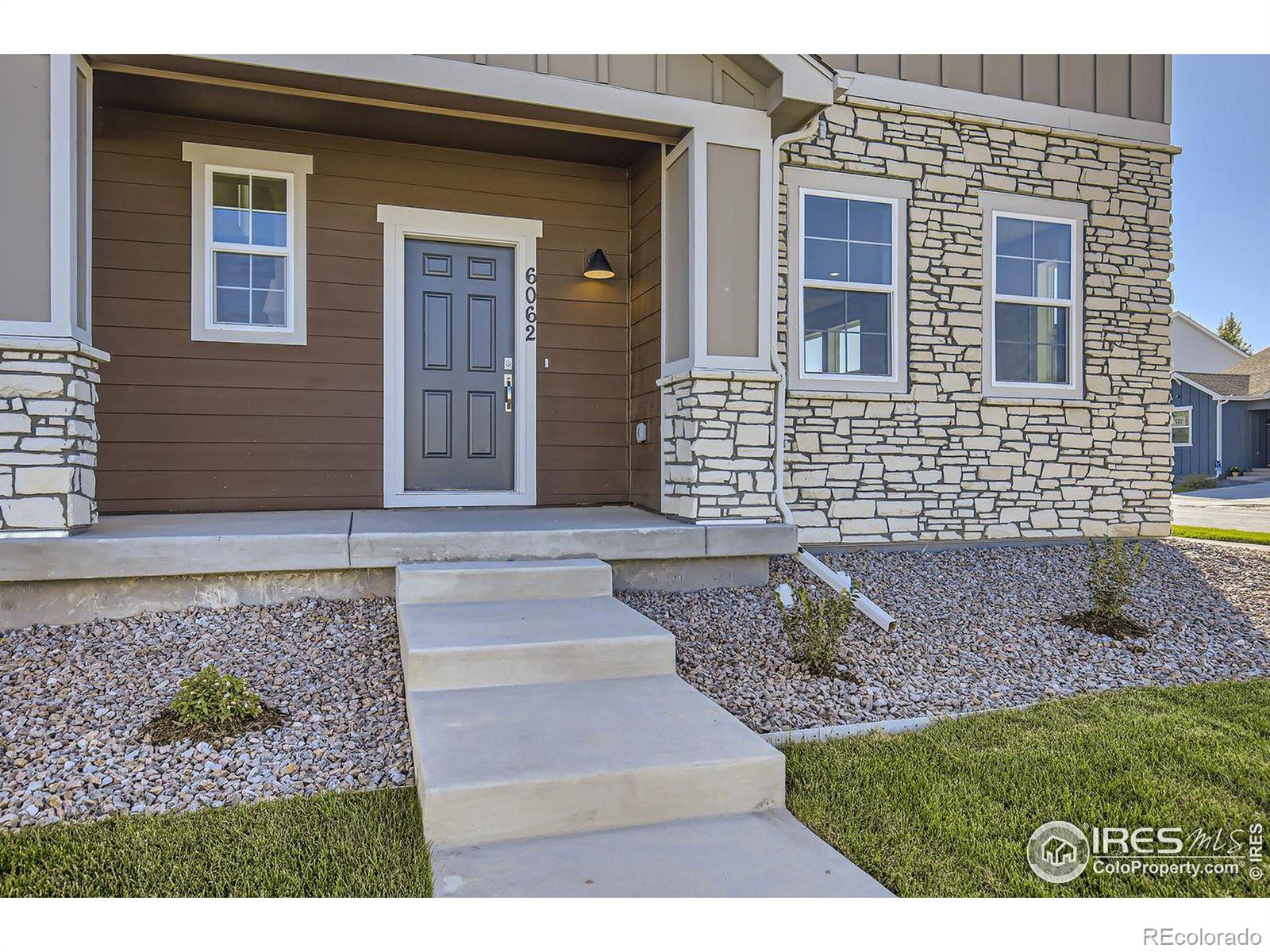 MLS Image #26 for 6062  croaking toad drive,fort collins, Colorado