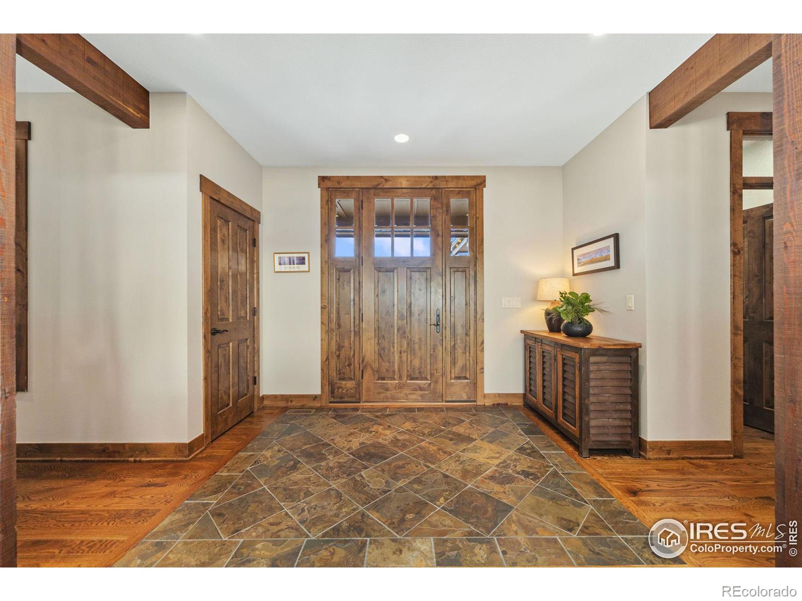 MLS Image #2 for 3857  tayside court,timnath, Colorado