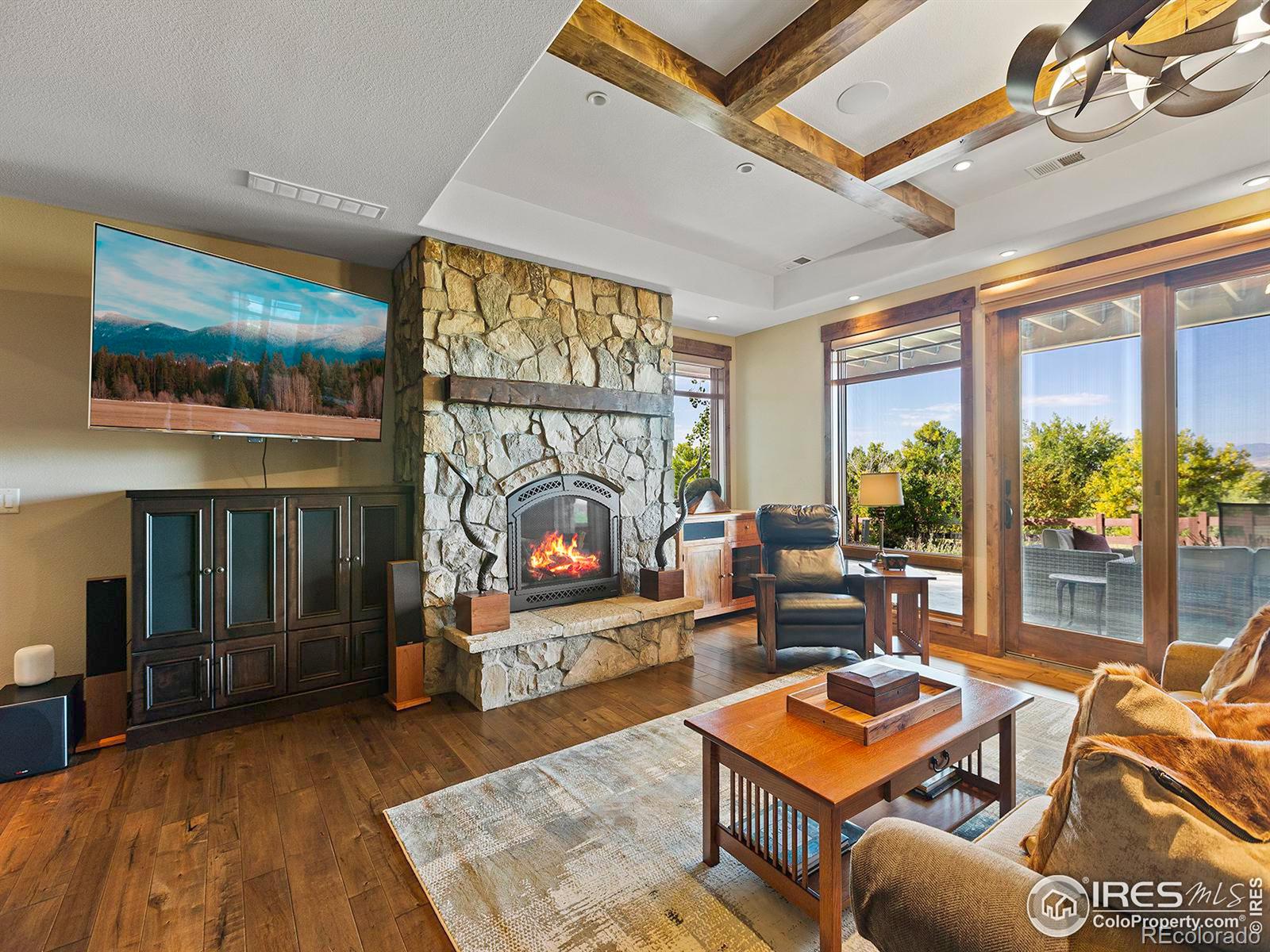 MLS Image #24 for 3857  tayside court,timnath, Colorado