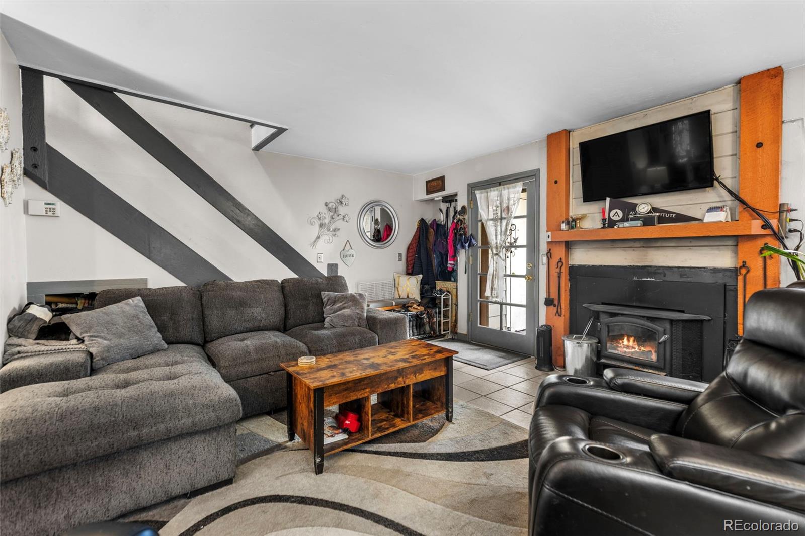 MLS Image #10 for 6966  ryan gulch road,silverthorne, Colorado