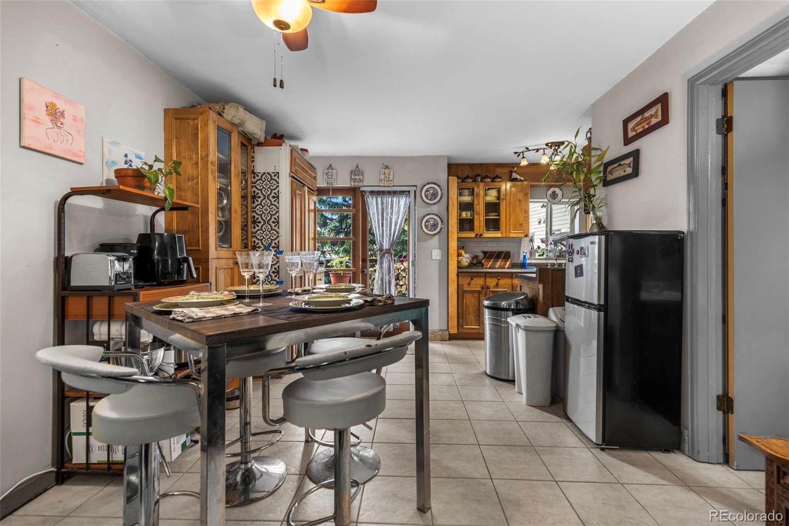 MLS Image #11 for 6966  ryan gulch road,silverthorne, Colorado